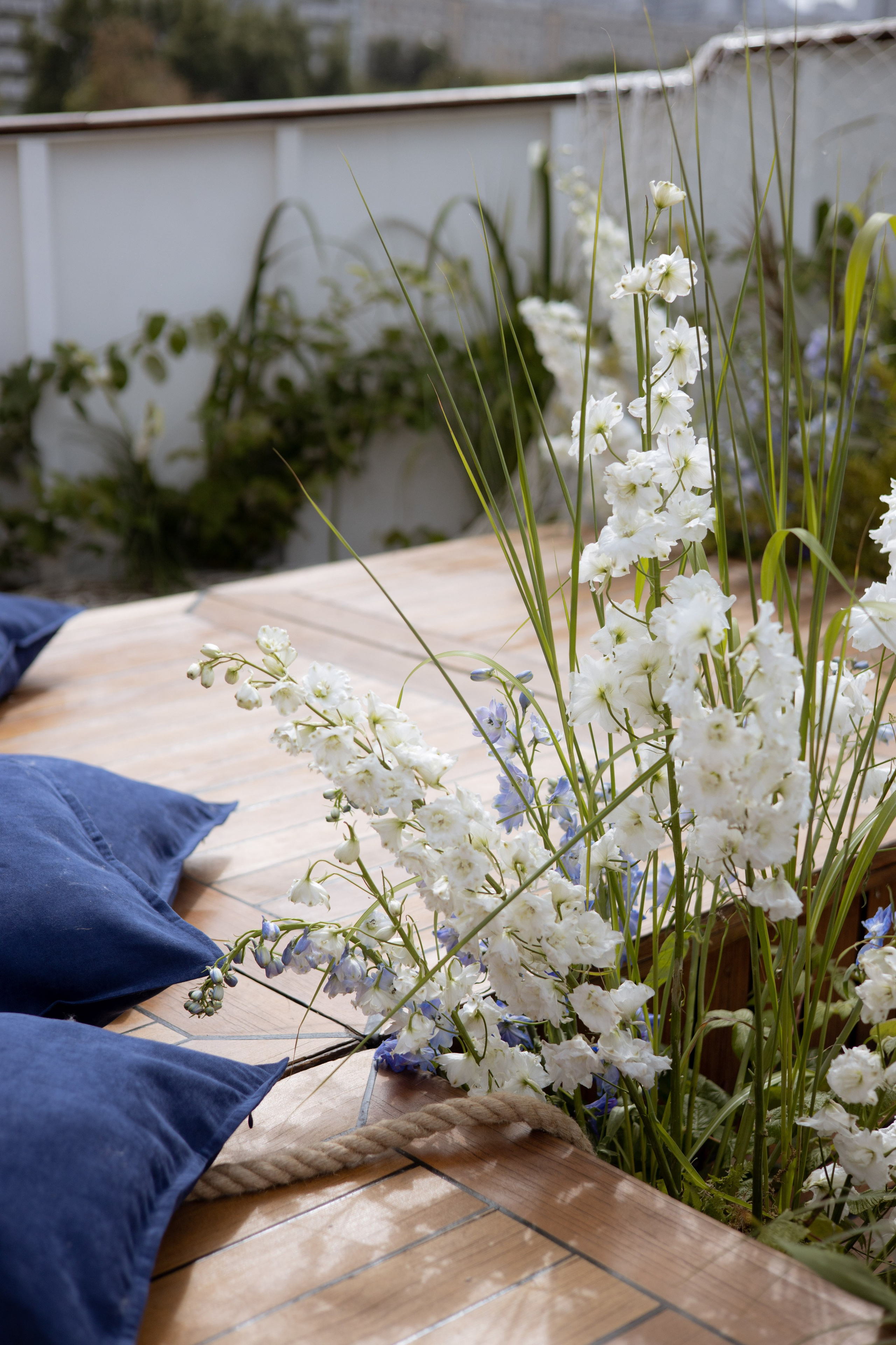 Мужской ДР. Теплоход «Императрица». Оформление свадеб, декор свадеб Вера Маркова, Москва