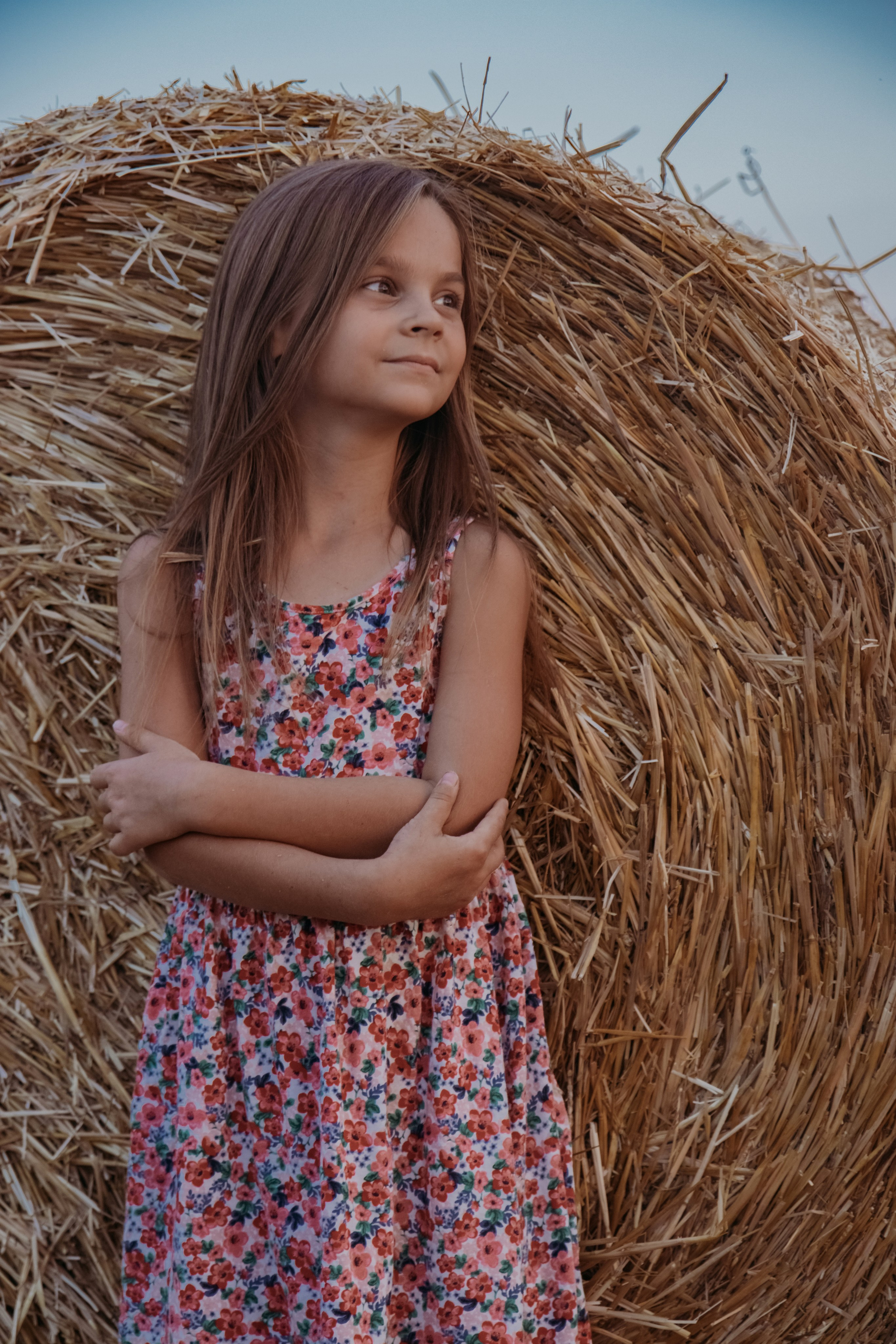 Ира и малыши. Детский и семейный фотограф в Пушкино, Мытищи, Москва Сергеева Светлана