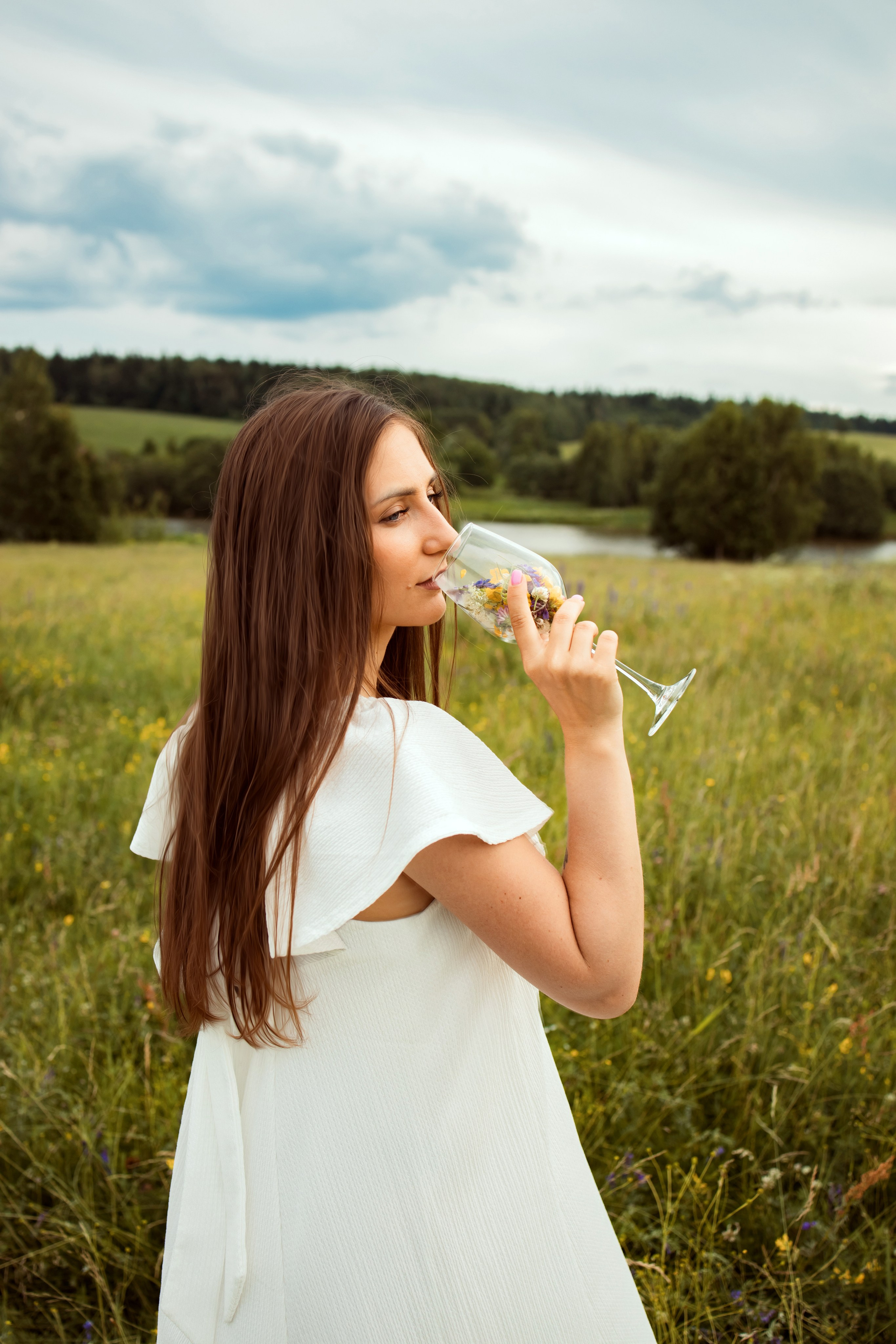 Екатерина. Детский и семейный фотограф в Пушкино, Мытищи, Москва Сергеева Светлана