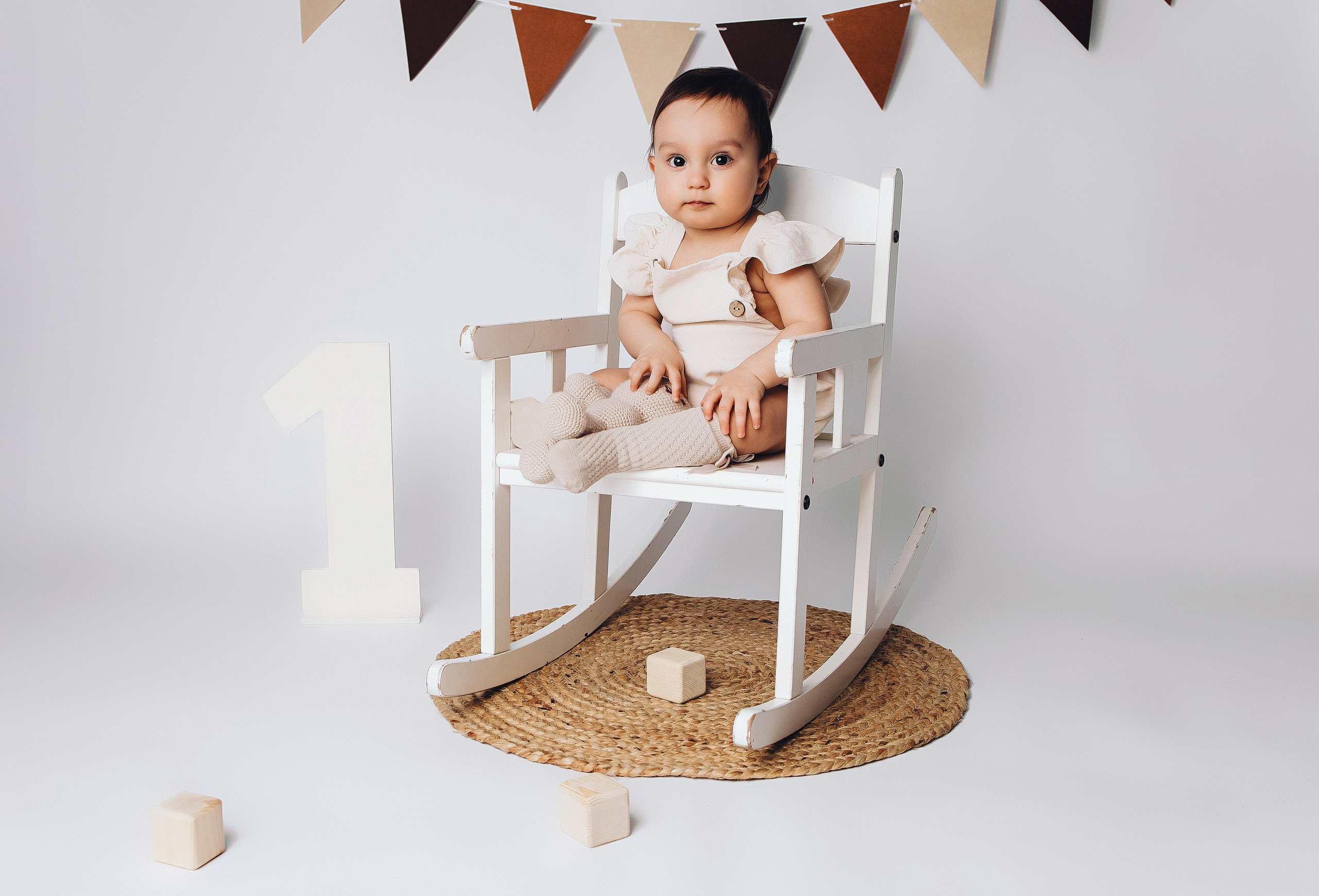 Милана. Детский и семейный фотограф в Пушкино, Мытищи, Москва Сергеева Светлана