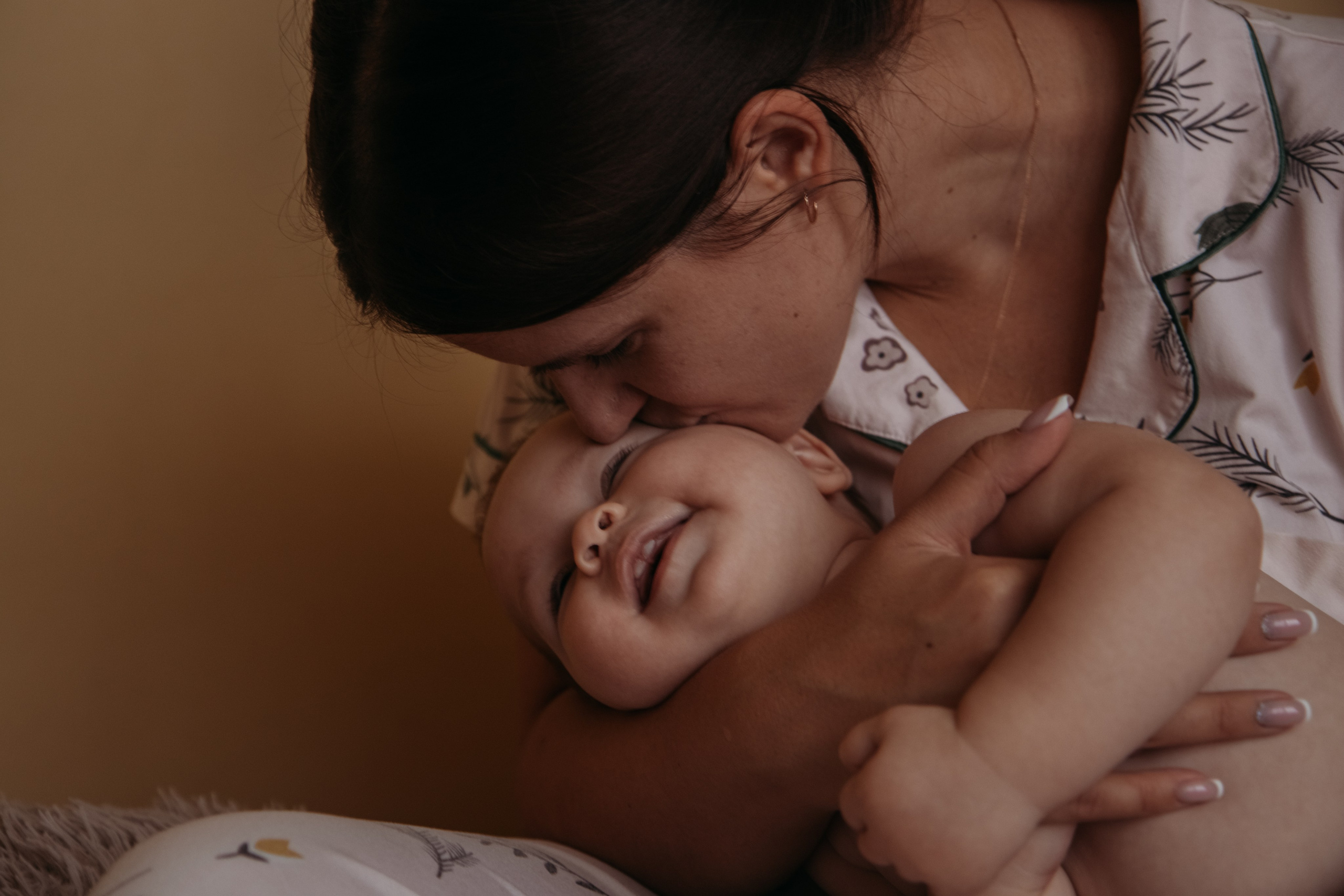 Мирослава. Детский и семейный фотограф в Пушкино, Мытищи, Москва Сергеева Светлана