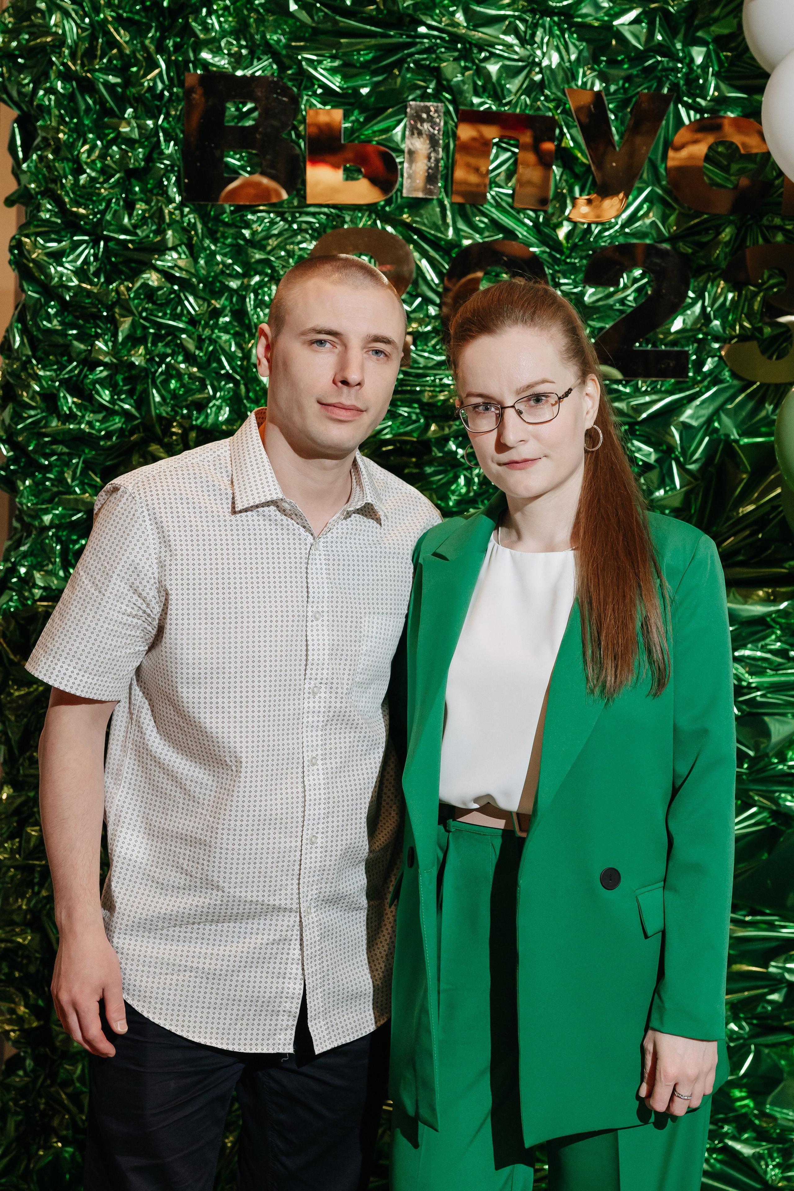 2023.06.24. Фотограф в Красноярске