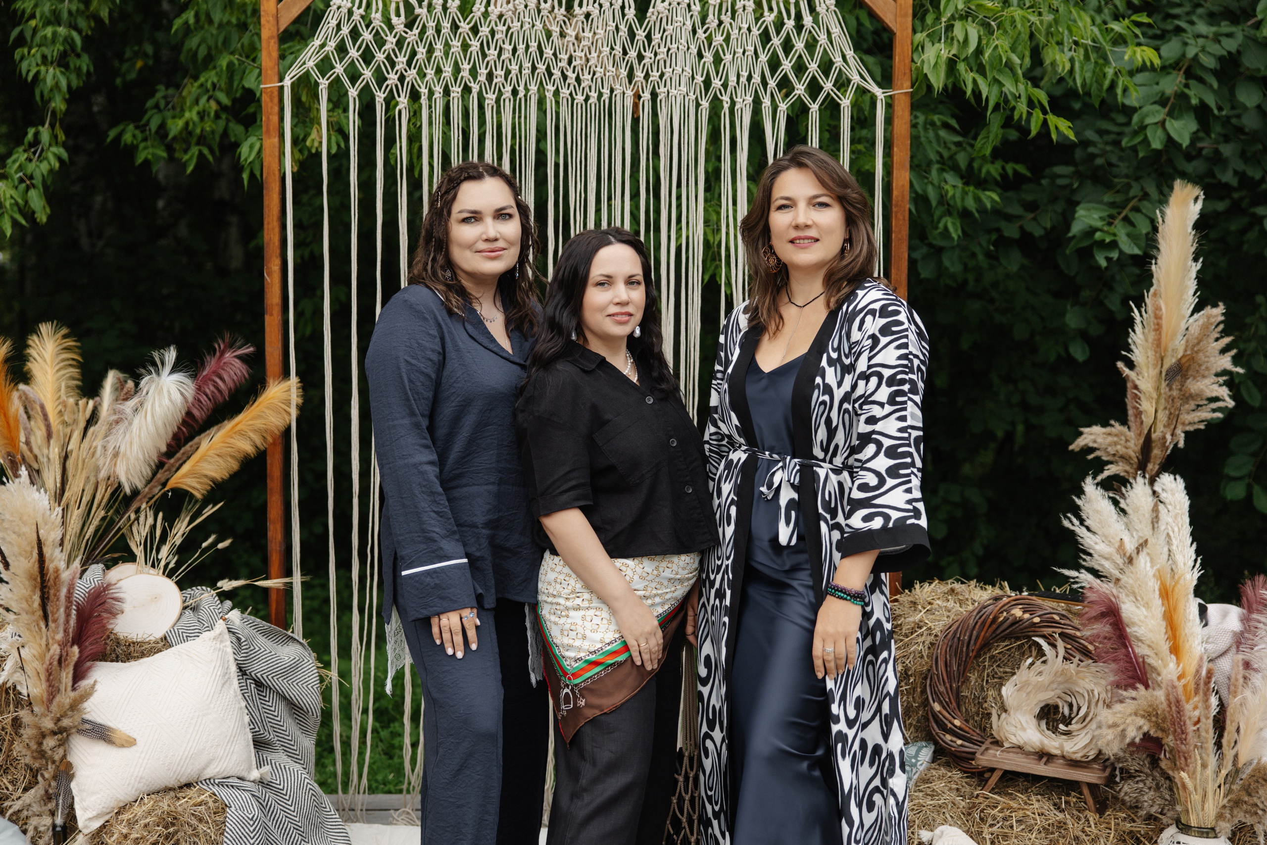 ГРЕНАДА. Фотограф в Красноярске