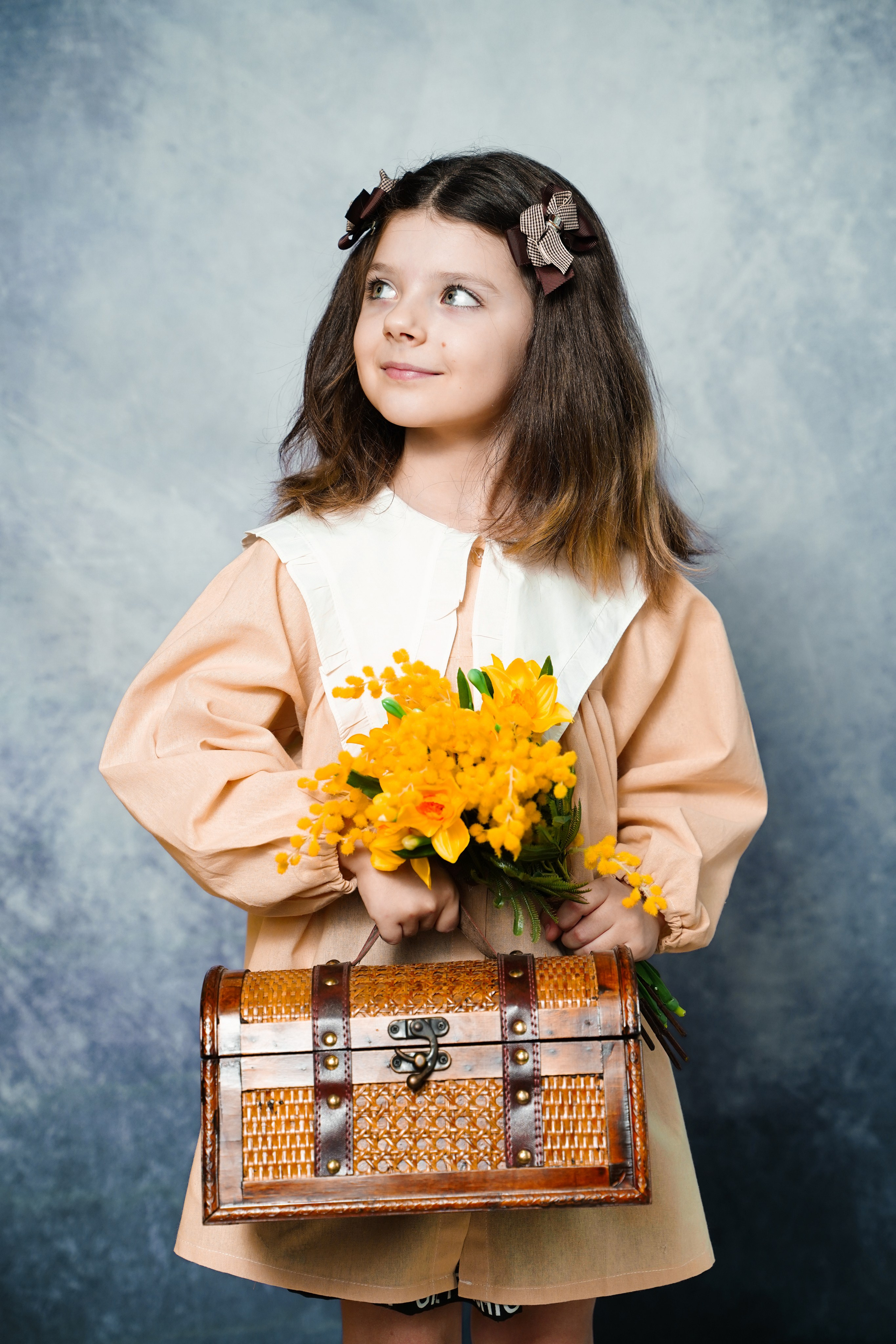 Портреты выпускников детского сада. MEMENTO.Выпускные альбомы, школьные, юбилейные и другие книги. Ростов-на-Дону