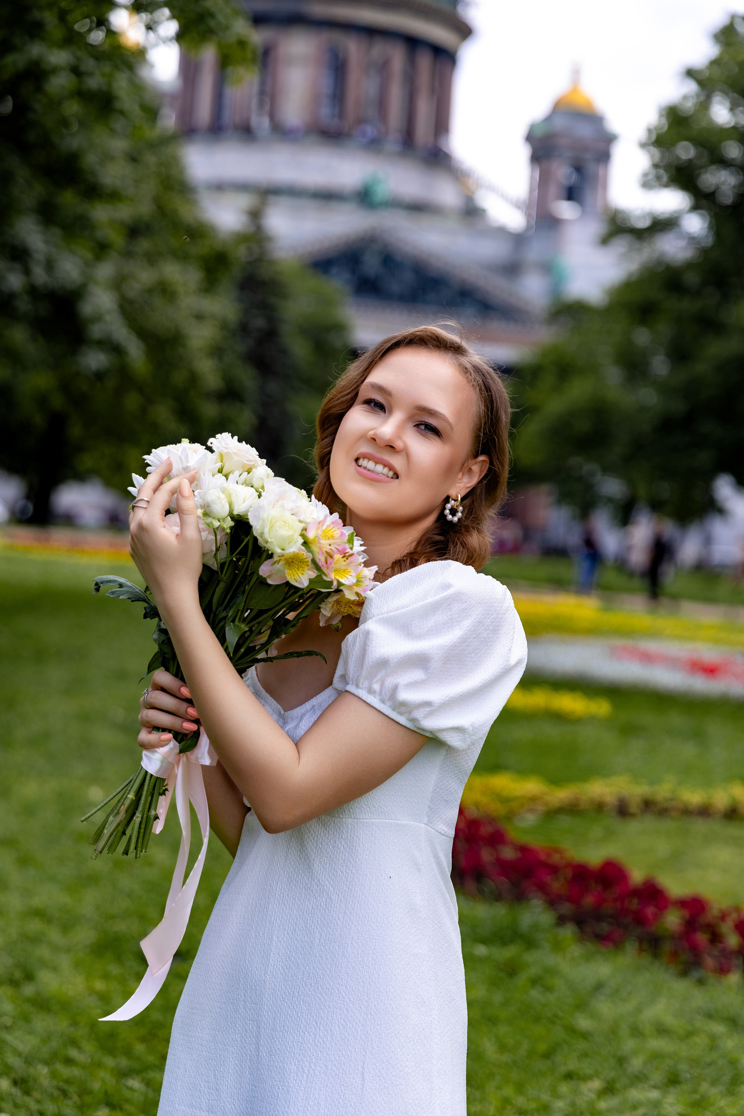 Фотограф Гуменюк Мария