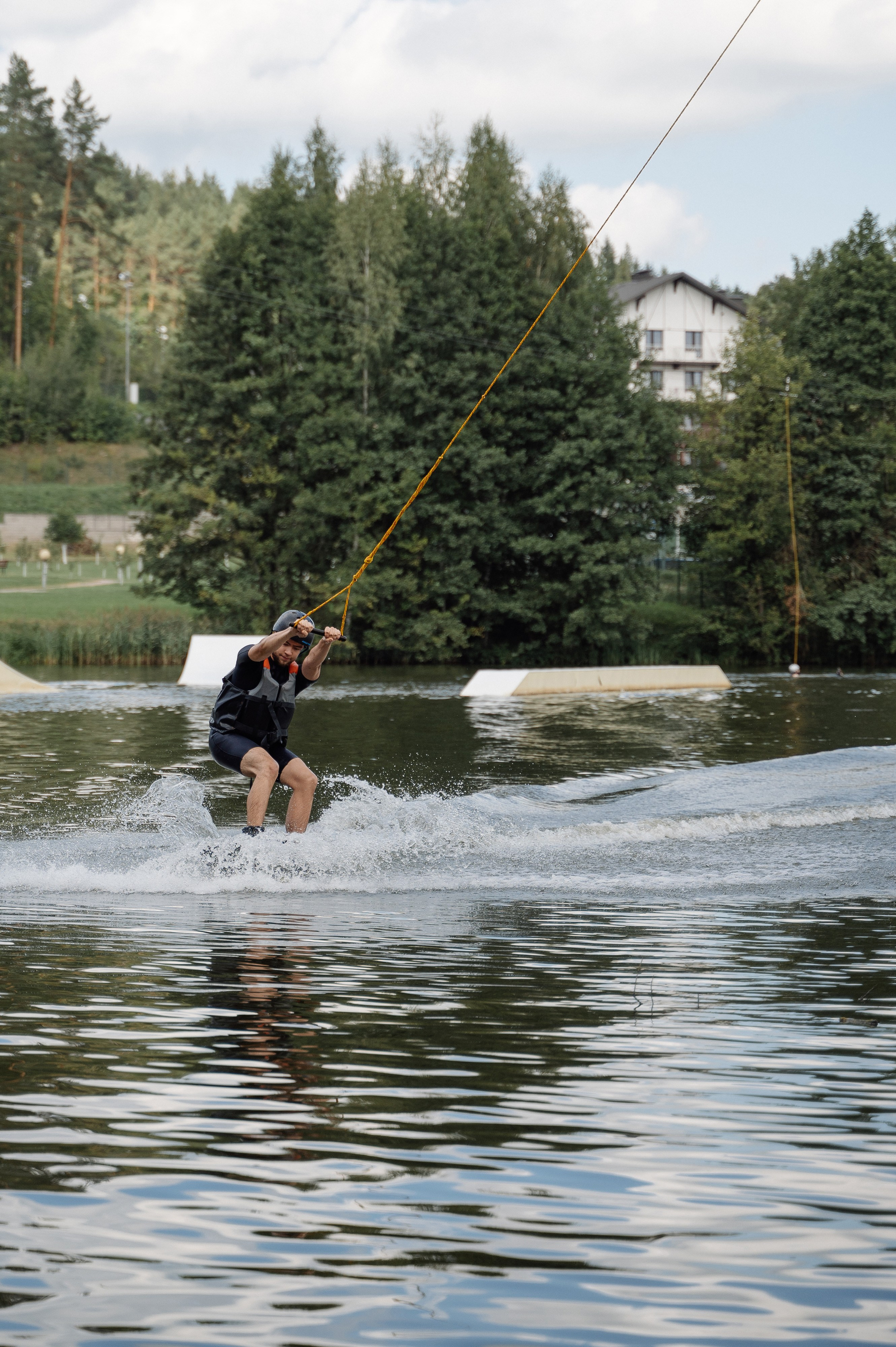 Yandex. Свадебный фотограф Минск