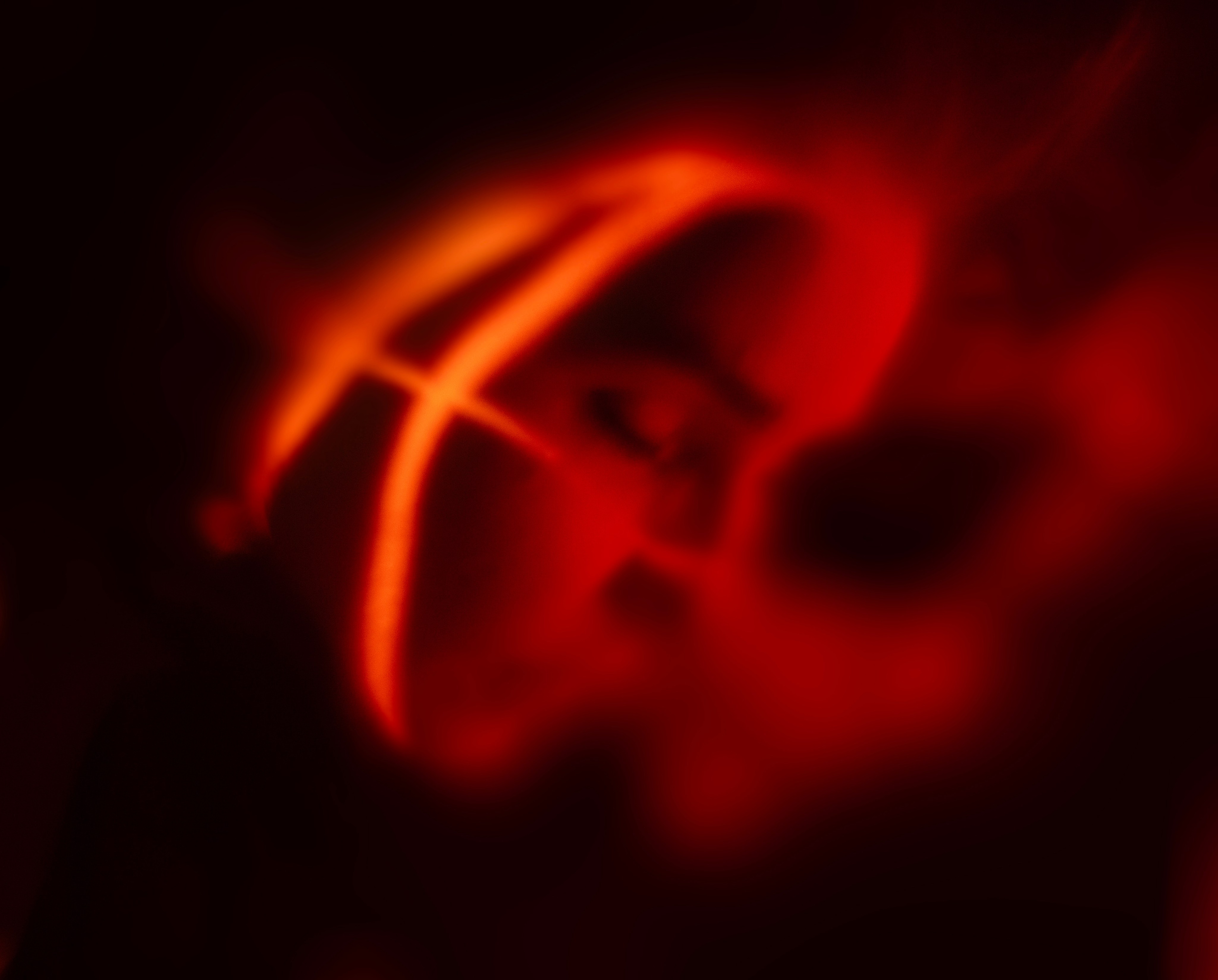 СЕРГЕЙ ИЛЬЧУК. СУЩНОСТНАЯ ФОТОГРАФИЯ