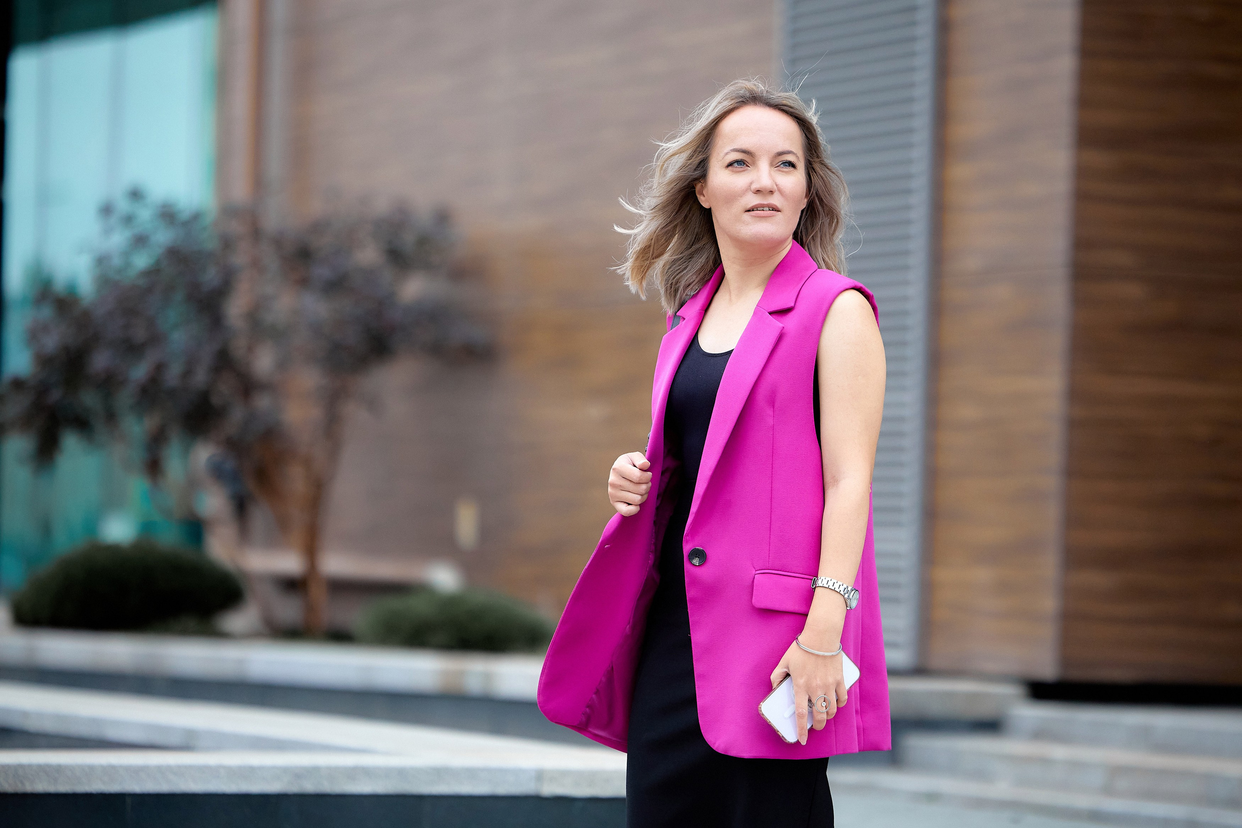 Мероприятия. Александр Кашин, репортажный фотограф в Челябинске и Екатеринбурге