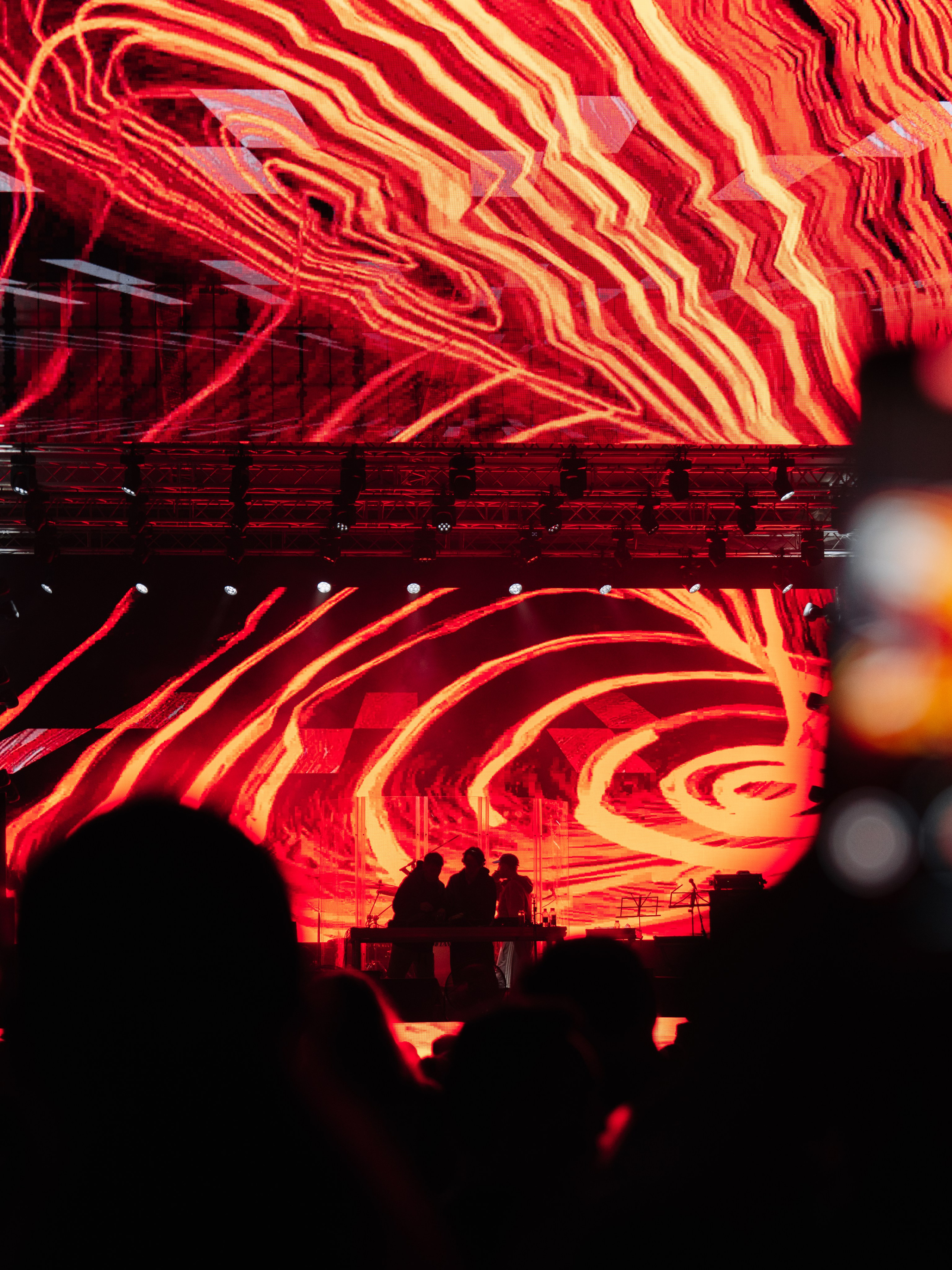 YANDEX ECOM STAGE, FORMATE. @tomrus: Рустам Шагиморданов — фотограф