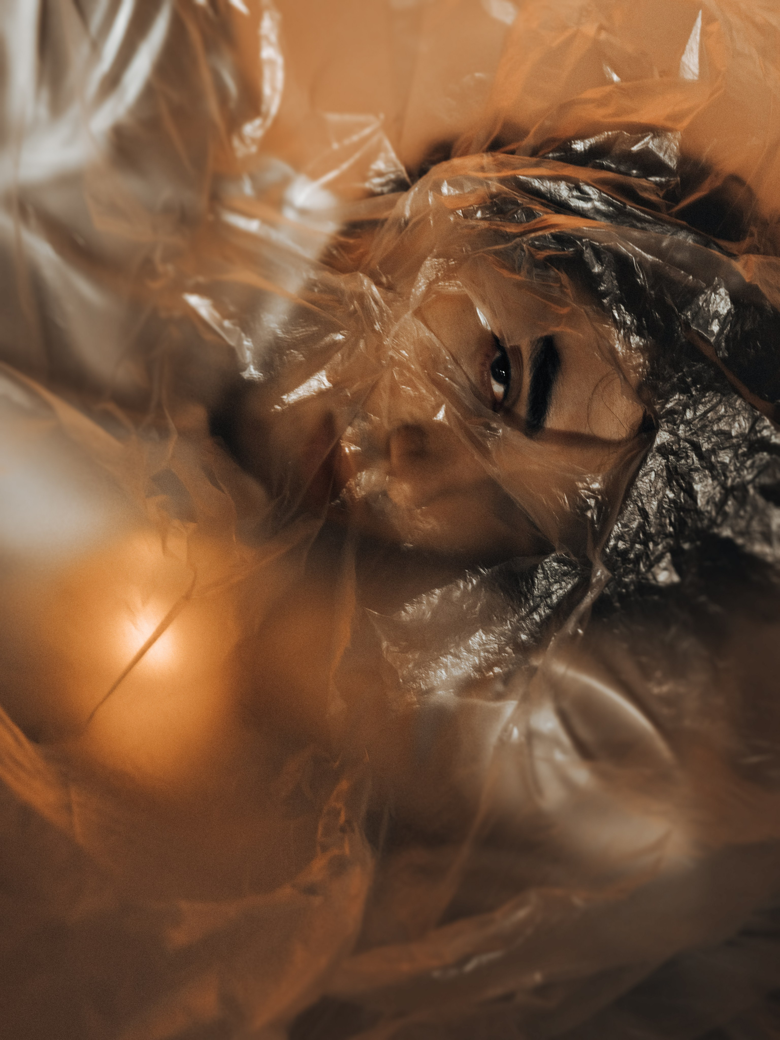 Иммерсивная. Свадебный фотограф Виктория Роса