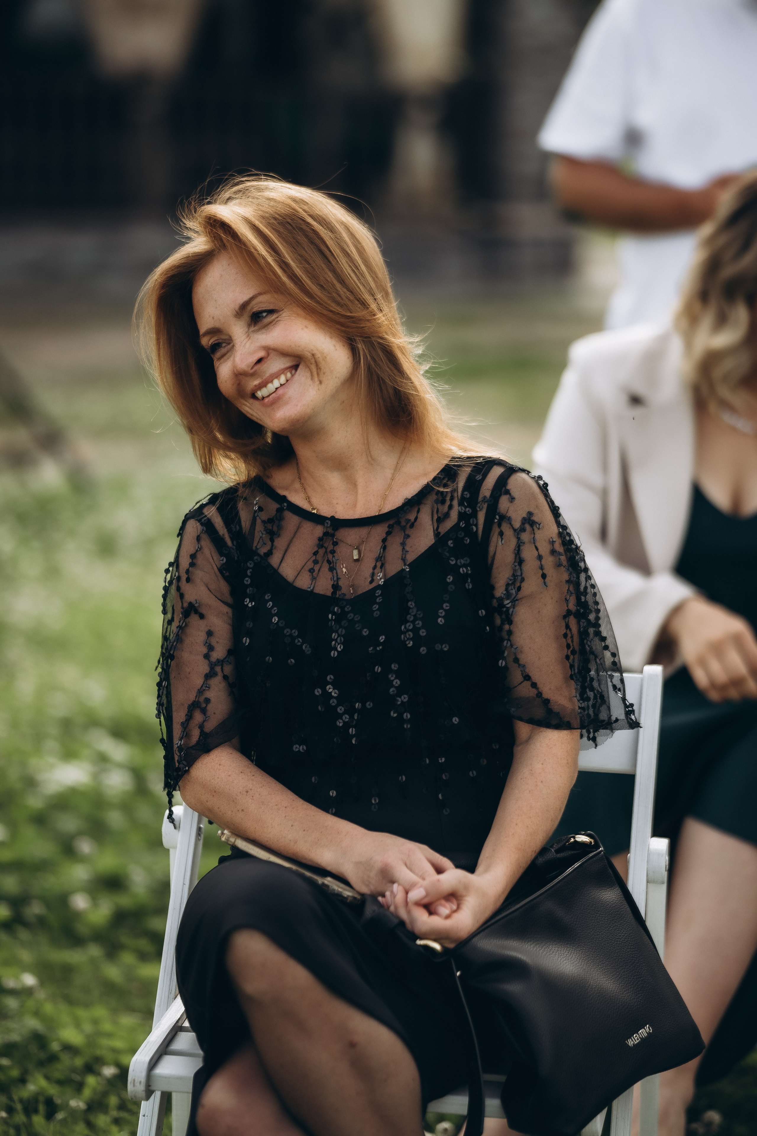 Выездная регистрация+банкет. Фотограф ПИТЕР СПБ Надежда Баранова