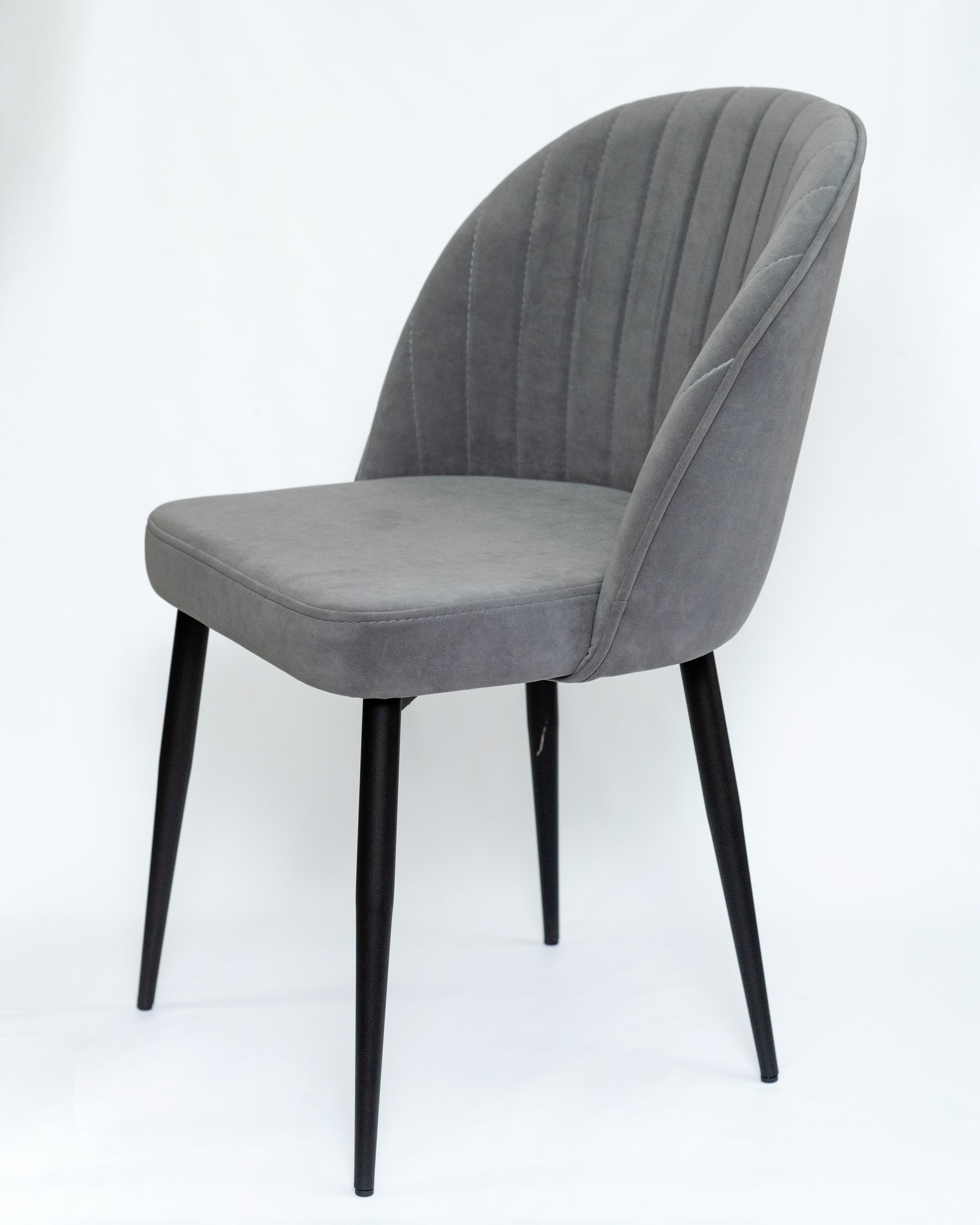 Рекламные съёмки. Дом детской фотографии Арсюткиной Наталии™