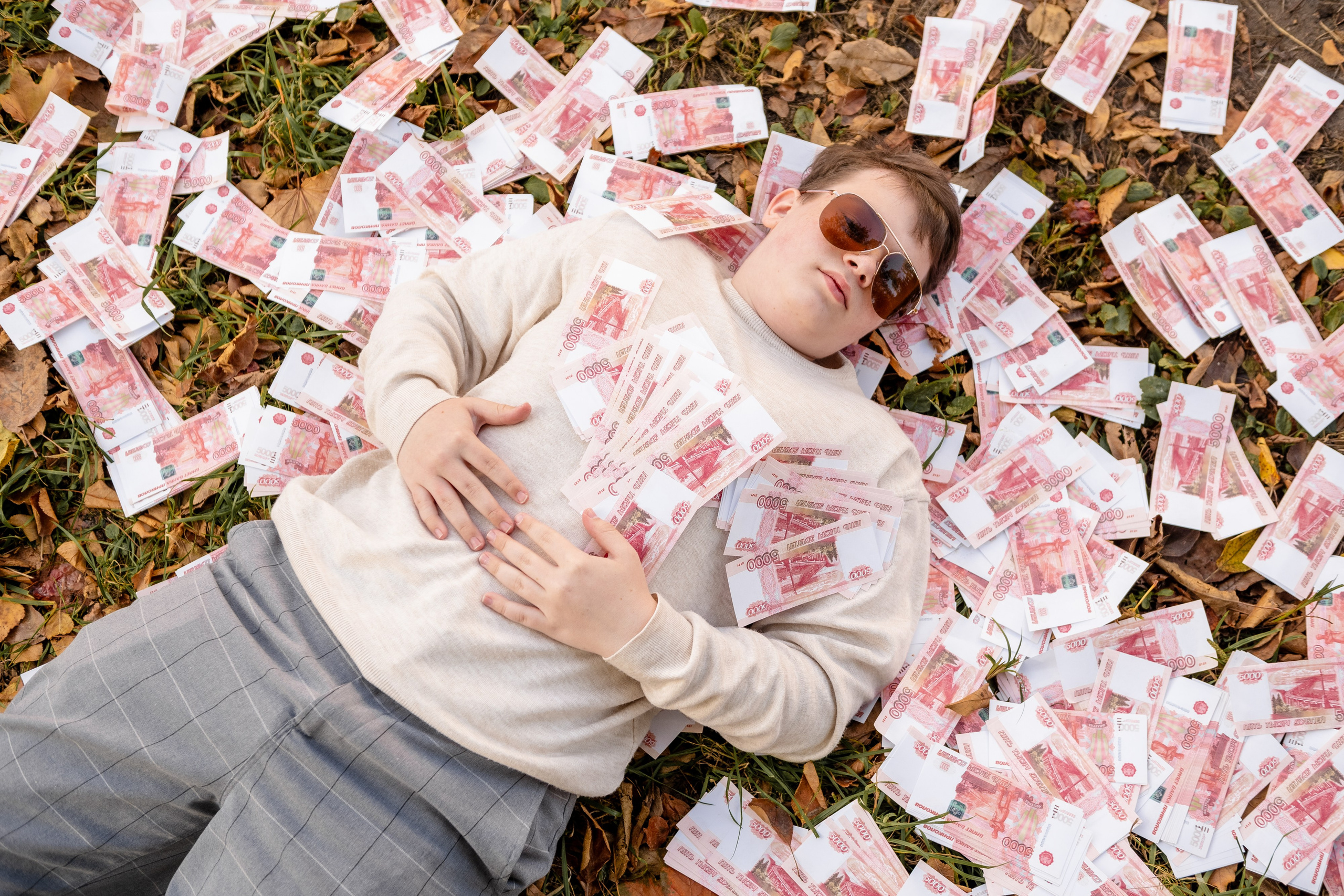 Выпускные школьные альбомы, детсадовские альбомы — Заречный, Пенза, Россия.