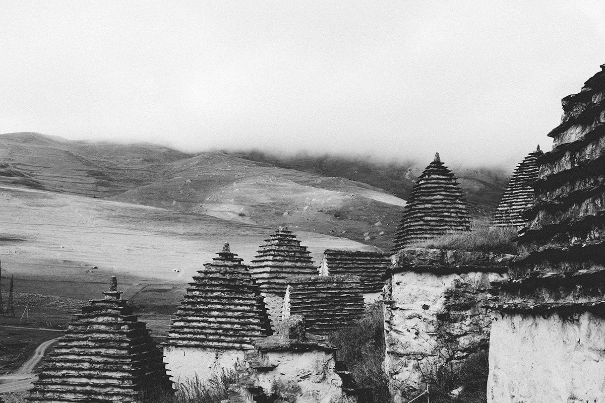 Limited Edition. Арт фотограф Виктория Фатина Москва | visual art