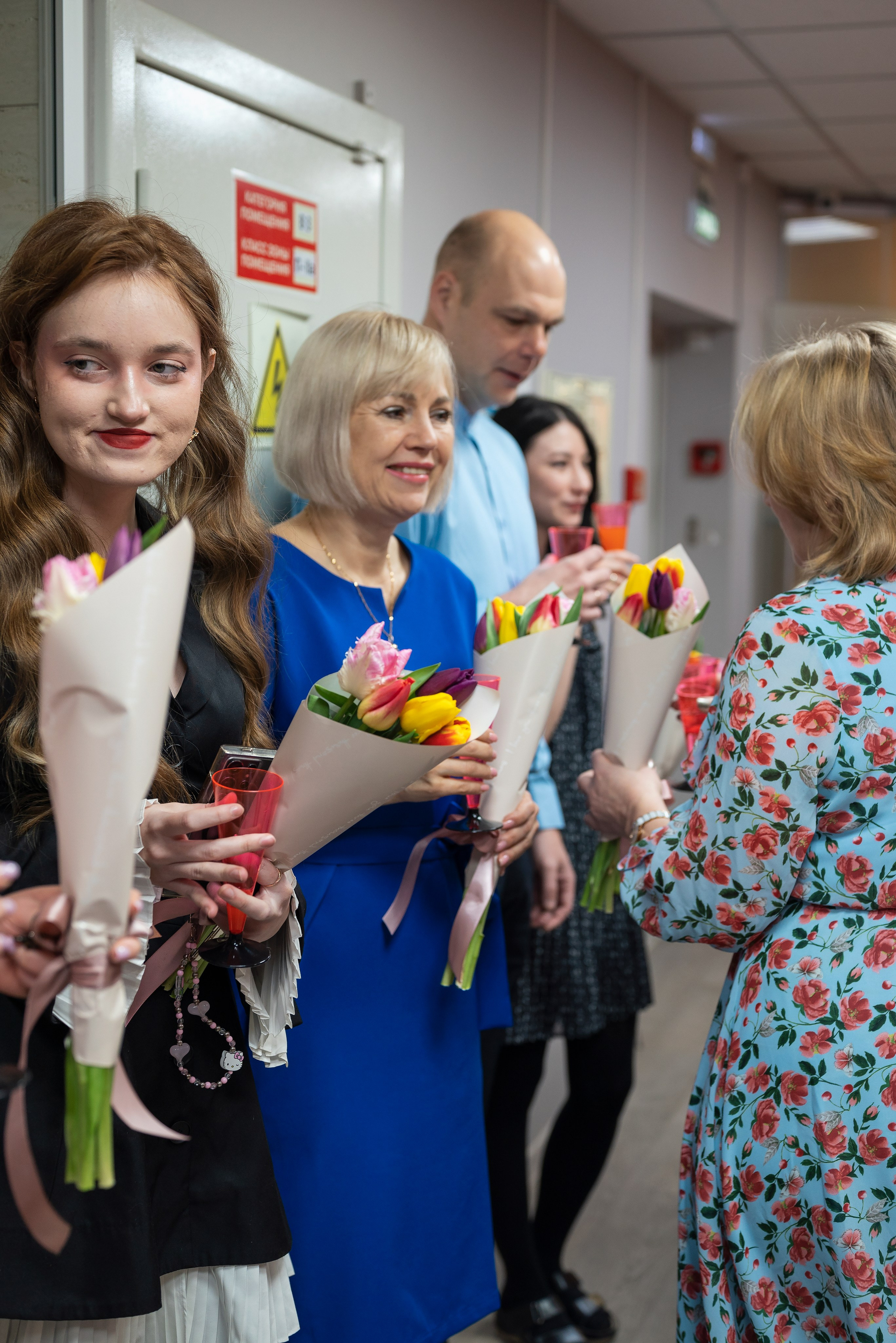 МСМ Групп 8 марта. Ваш фотограф📸 на motorcycle