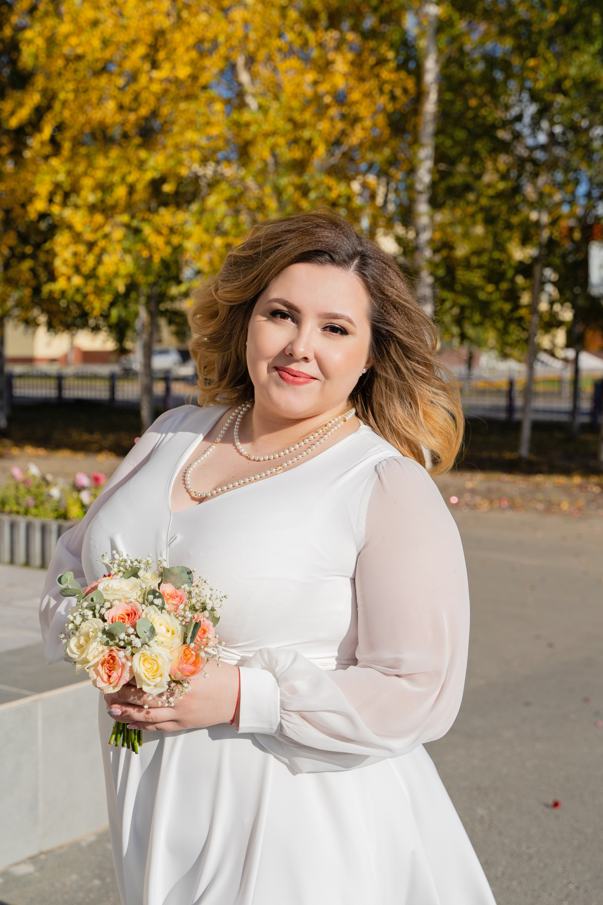 Свадьбы. Семейный и детский фотограф в Нефтеюганске Виктория Кудрявцева