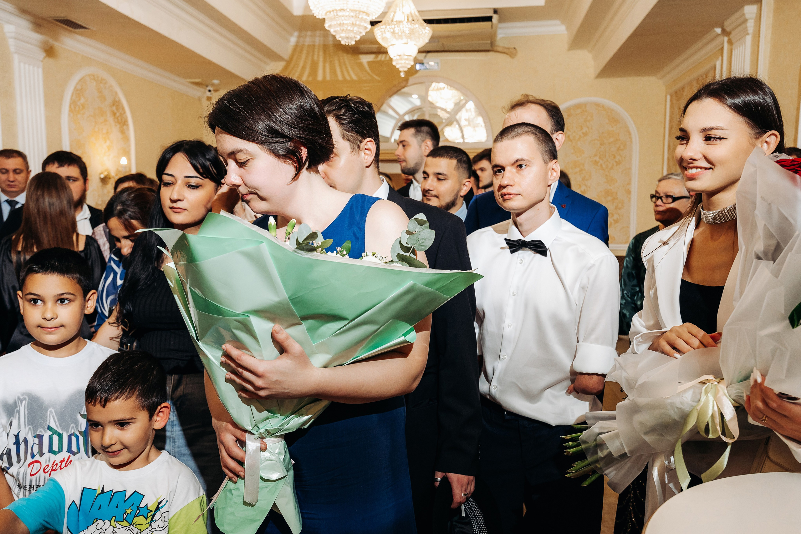 Максим Ангелина. Фотограф Омск Андрей Козяков