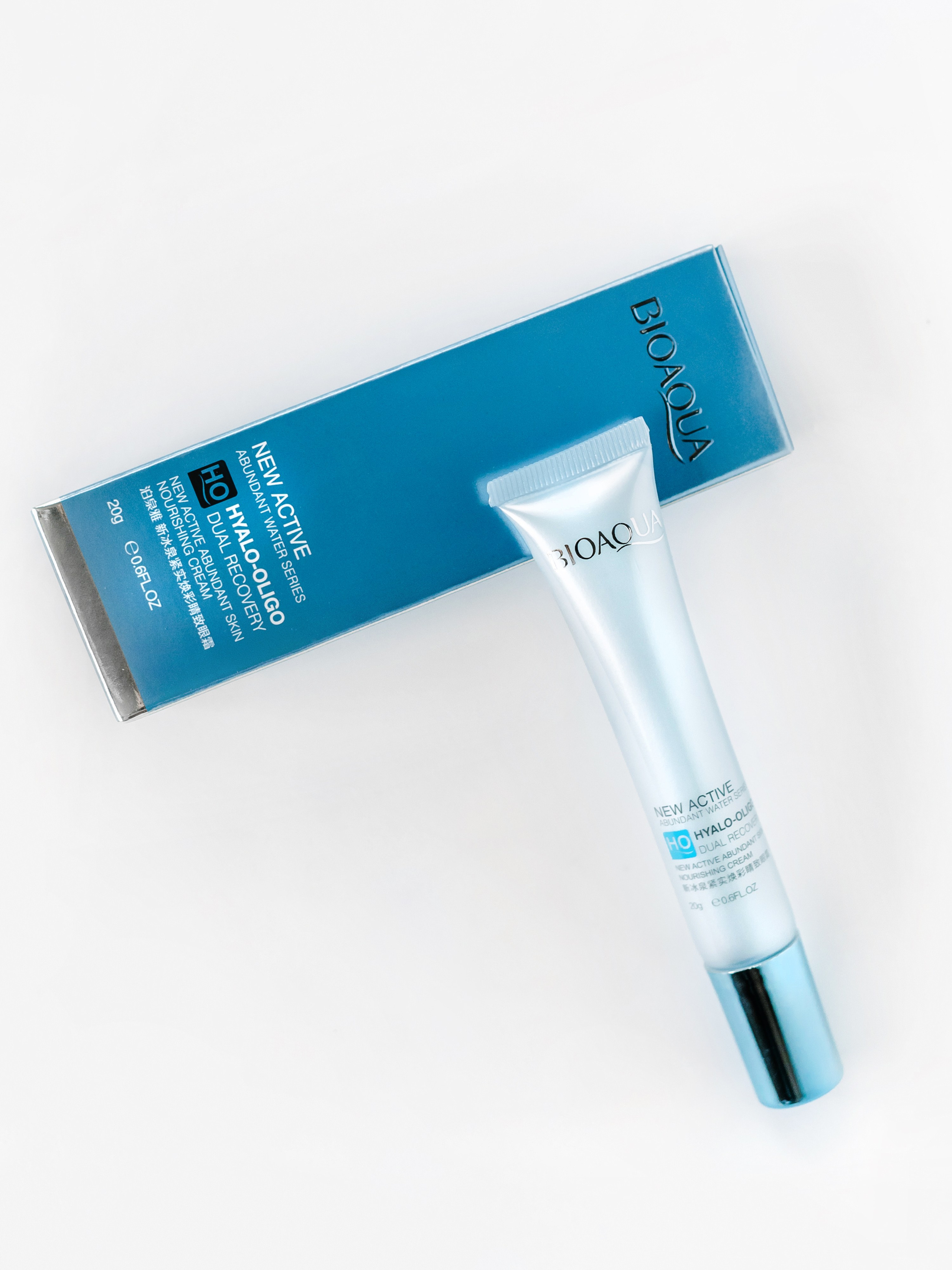 ДЛЯ WILDBERRIES. Шашкова Вероника / Свадебный и семейный фотограф Москва и Ярославль