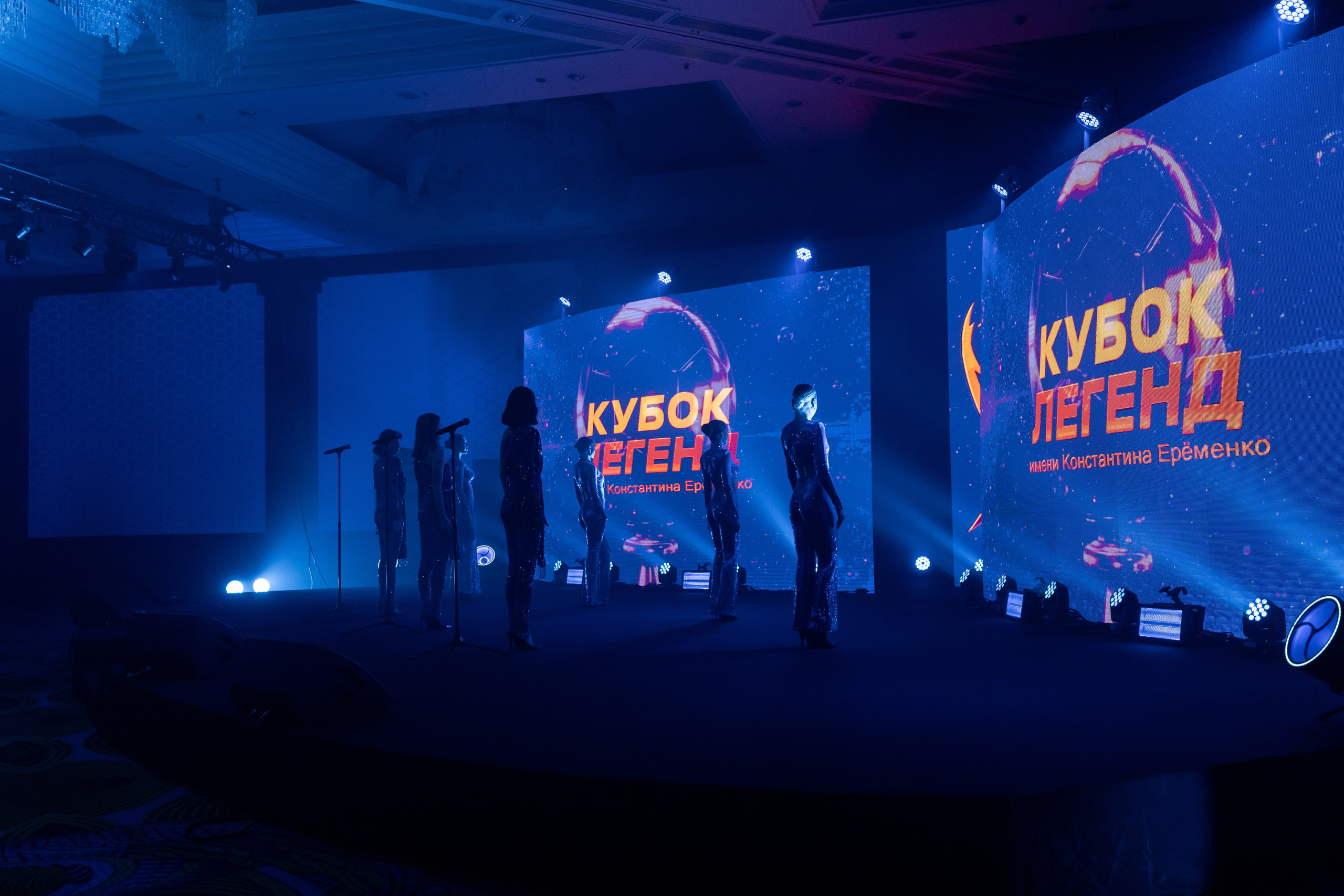 I am Legend (1). Lokos.pro Ник Соколов Фото и Видео Москва/Ростов-на-Дону