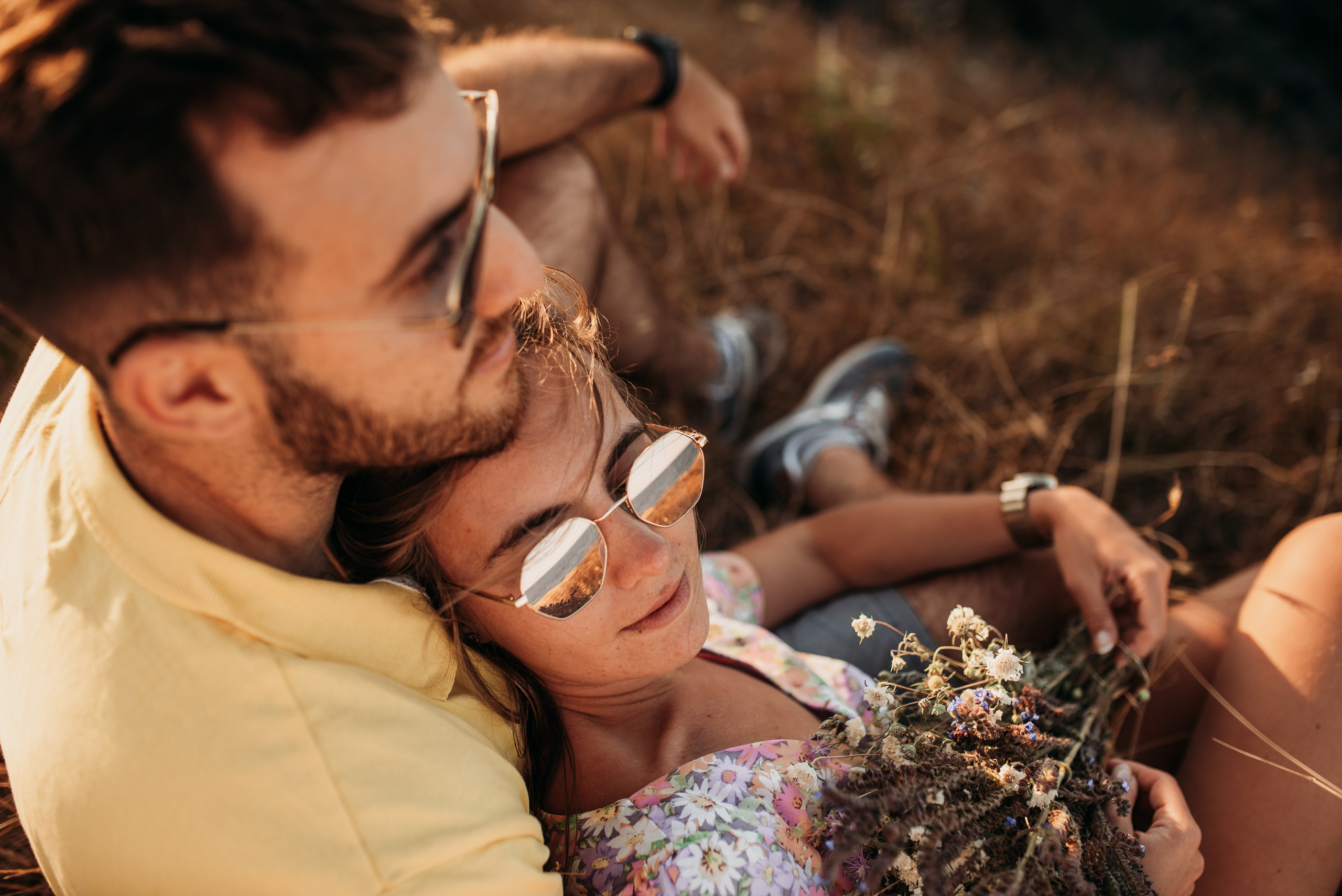Фотосессия Мыс Святой Агалины. Фотограф в Болгарии. Фотограф в Созополе