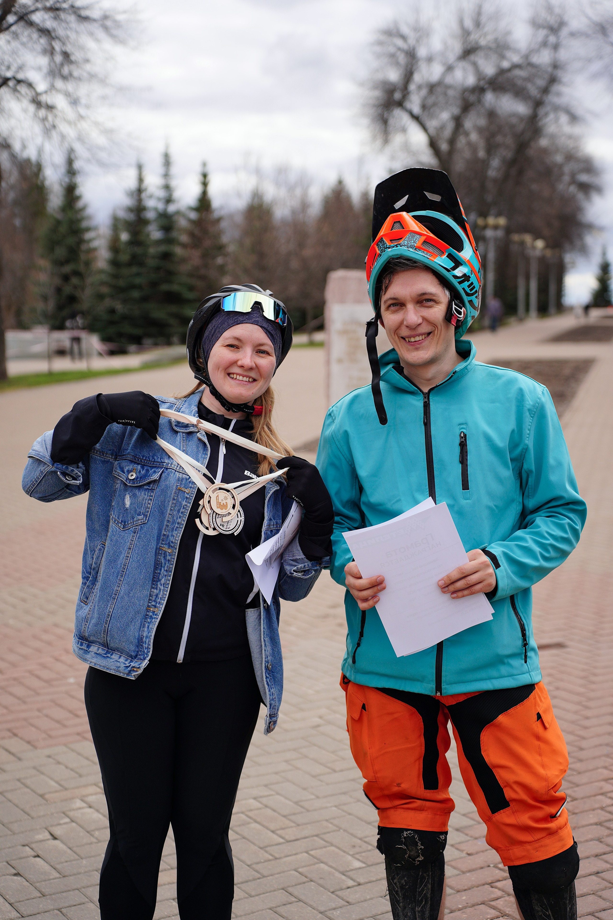 Репортажка. Pupov.png