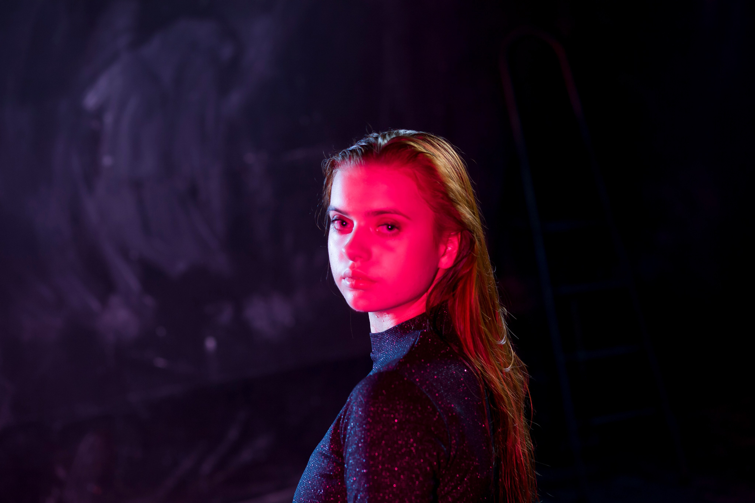 Аквастудия