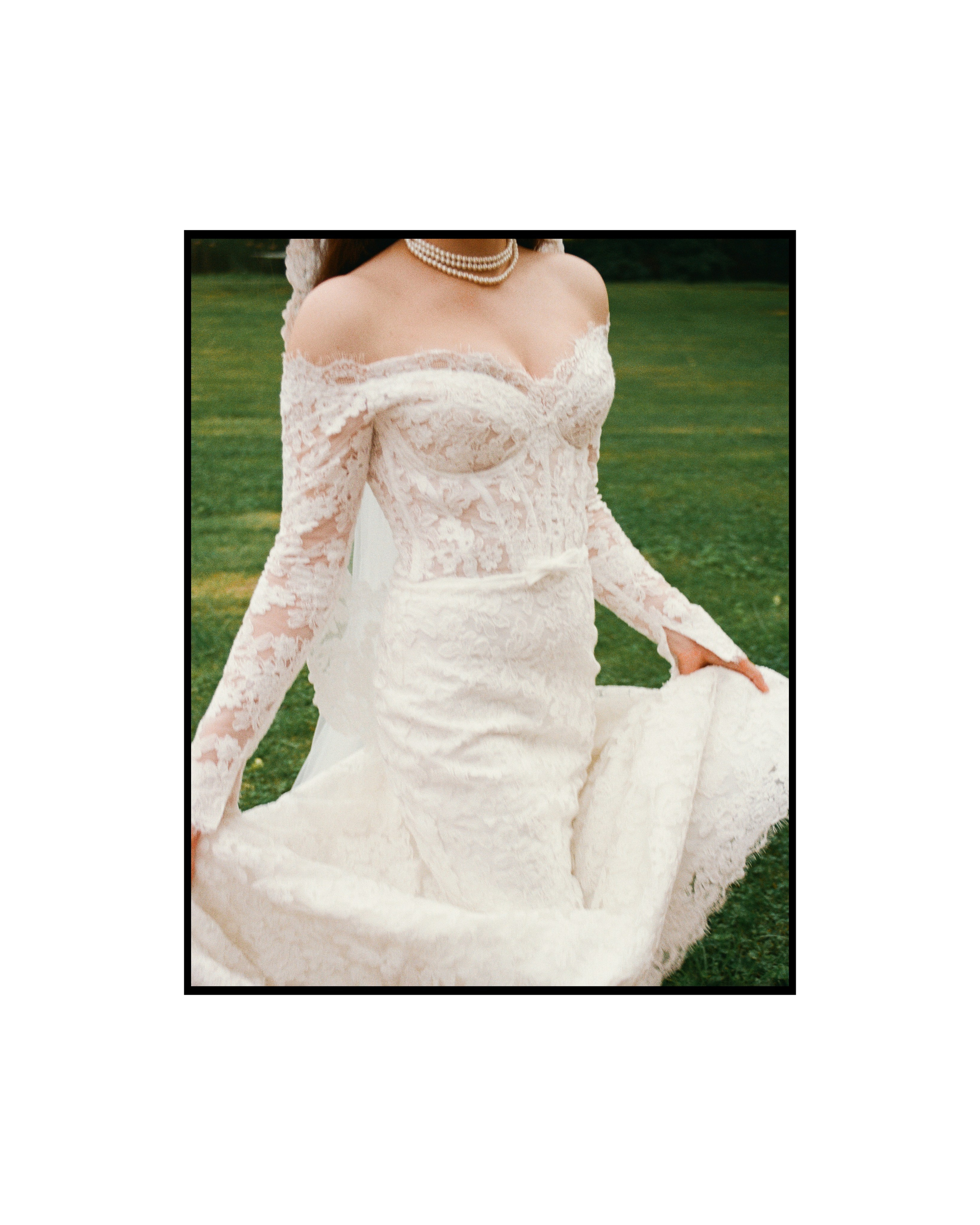 Прогулка. Главная