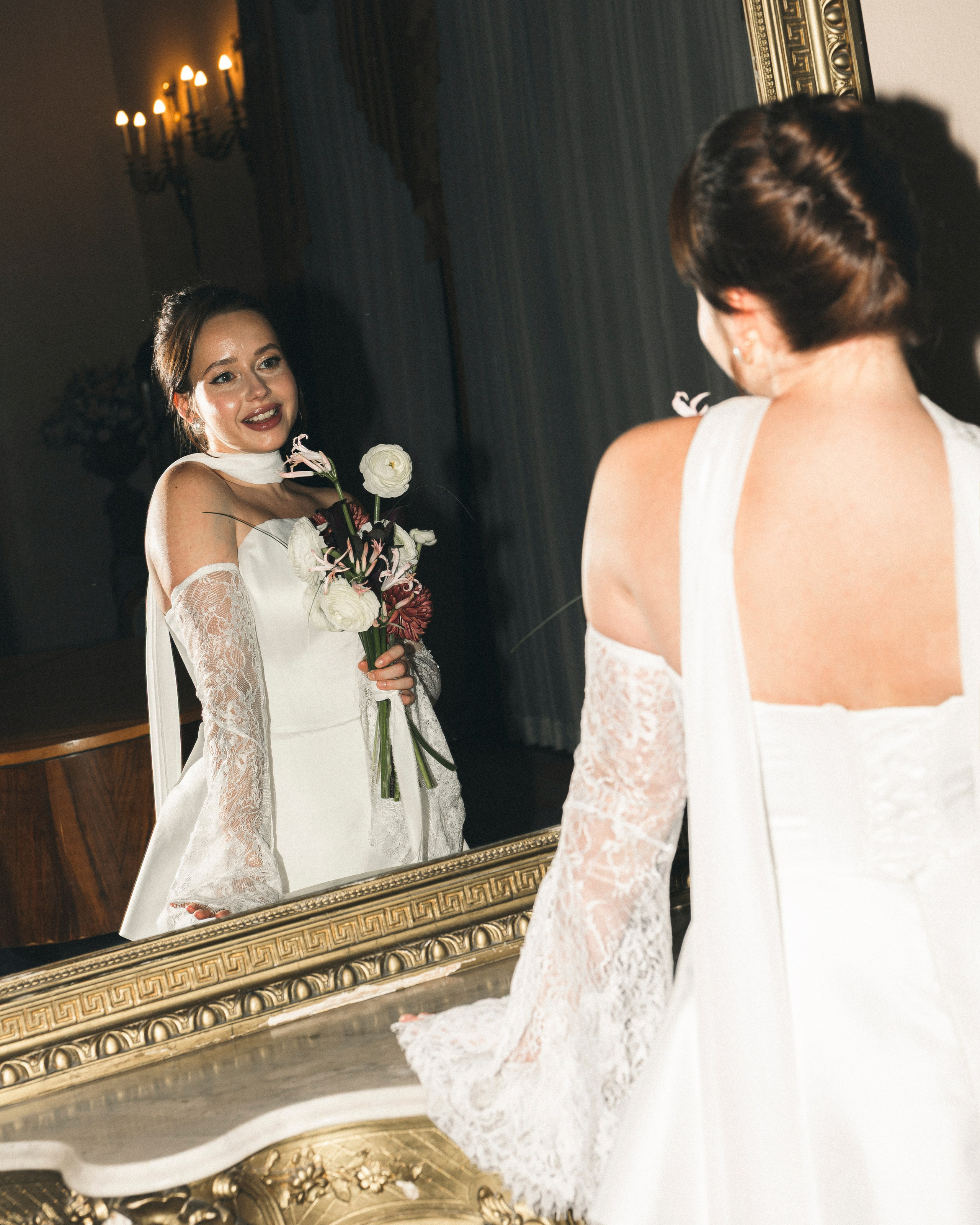 Роспись. Главная