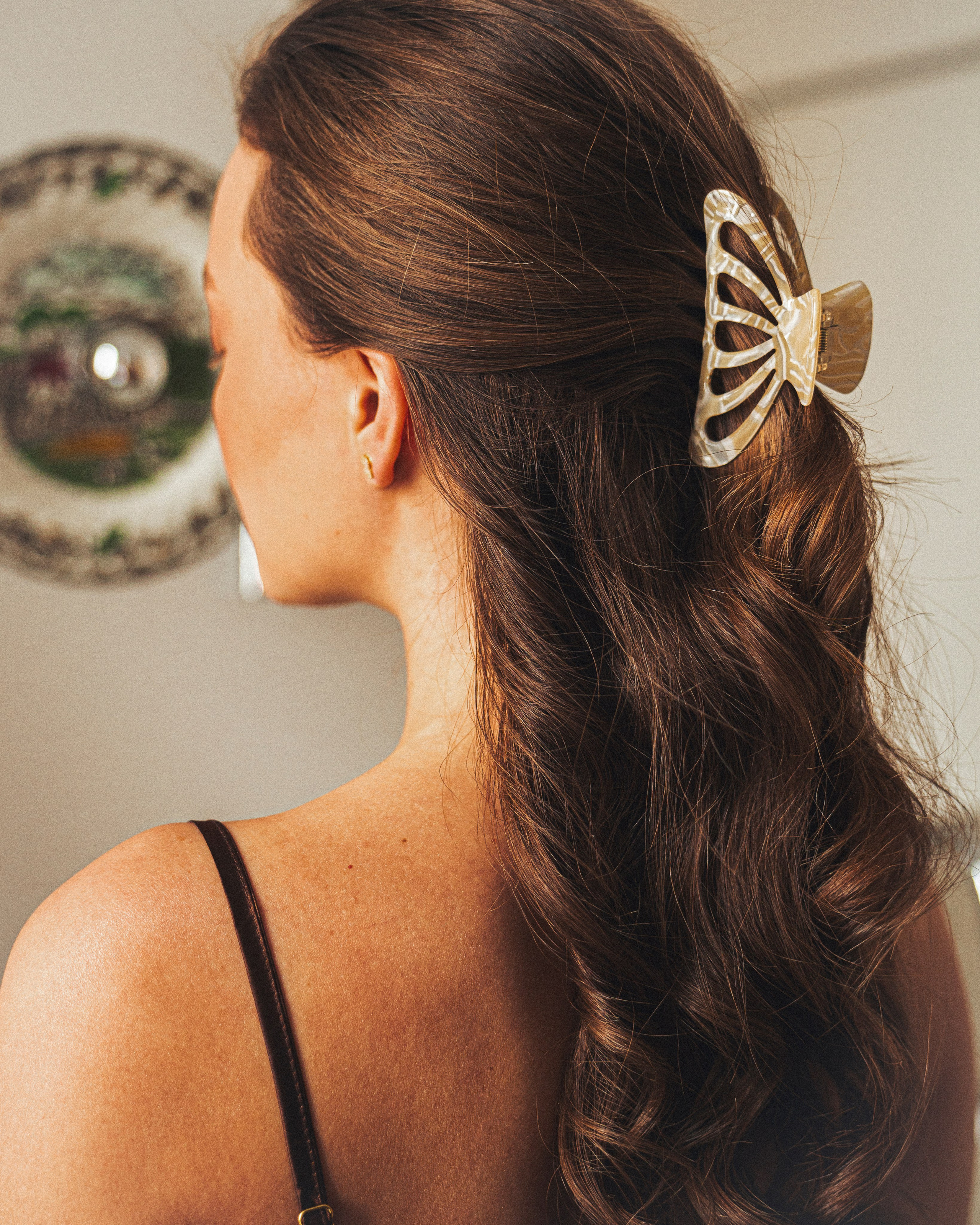 HERBODY | Рита Перская х Катя Мотовилова. Главная