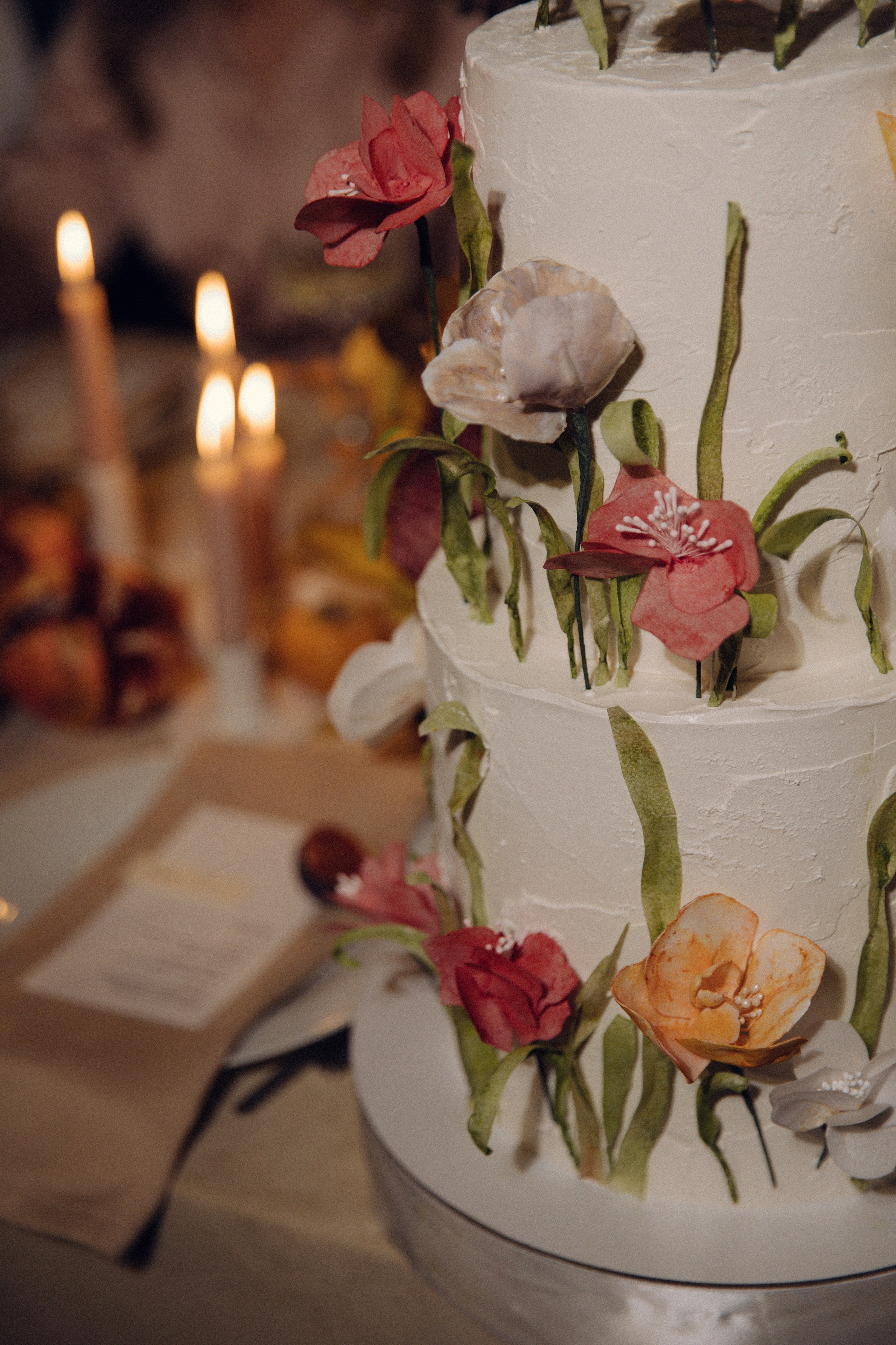 Ксюша и Леша. Фотограф Нижний Новгород