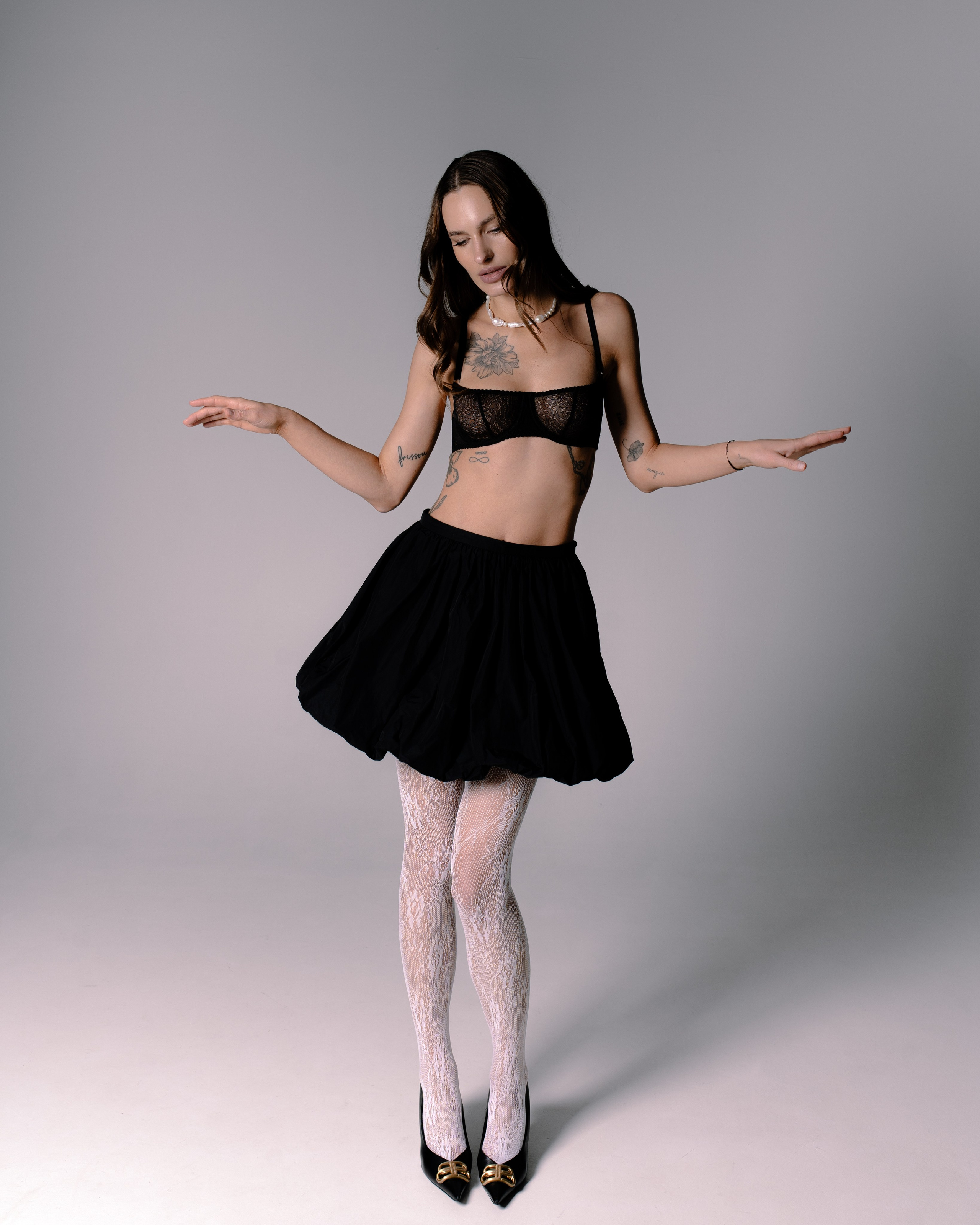 KARI. Фотограф Москва