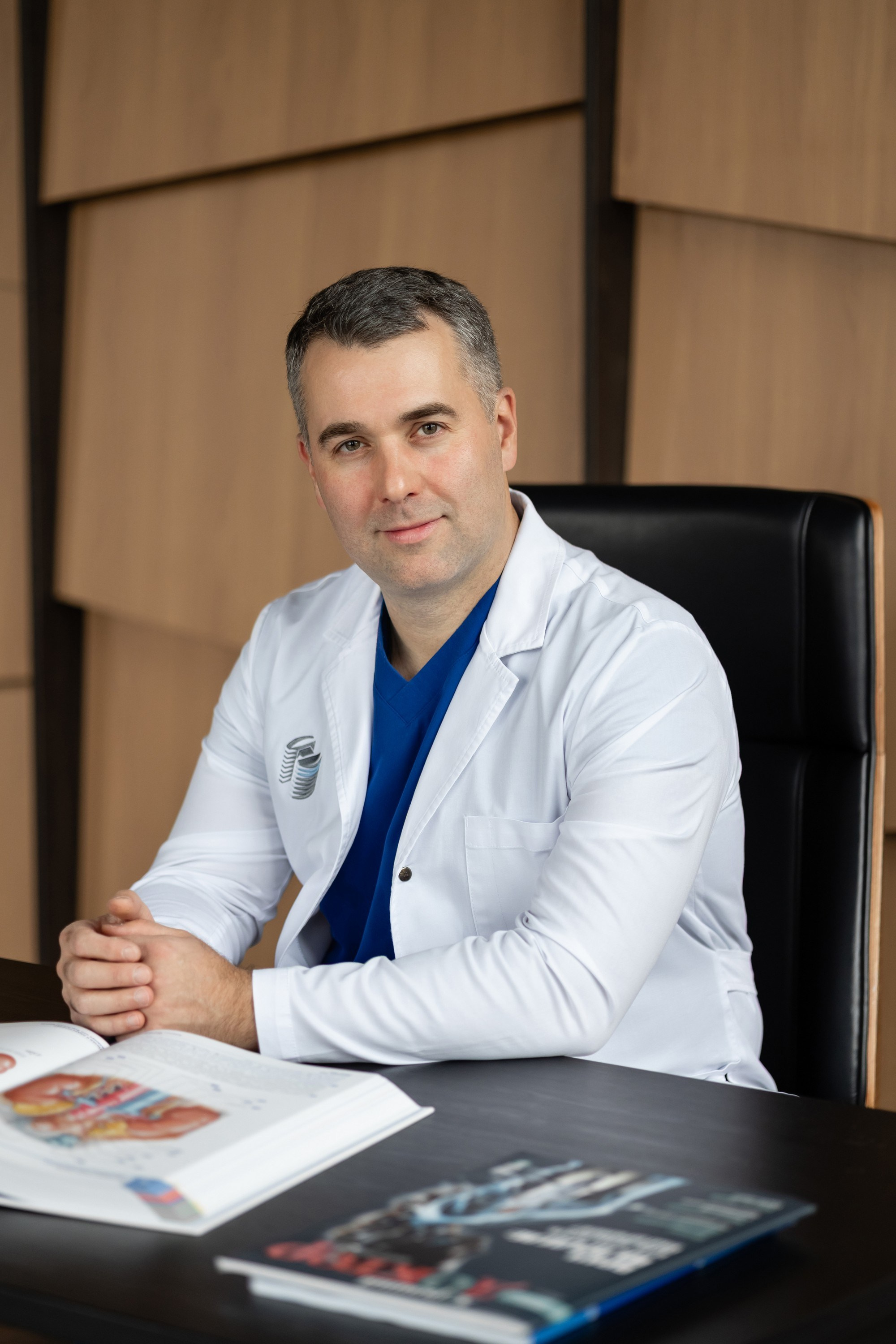 Контент для доктора. Свадебный фотограф Москва