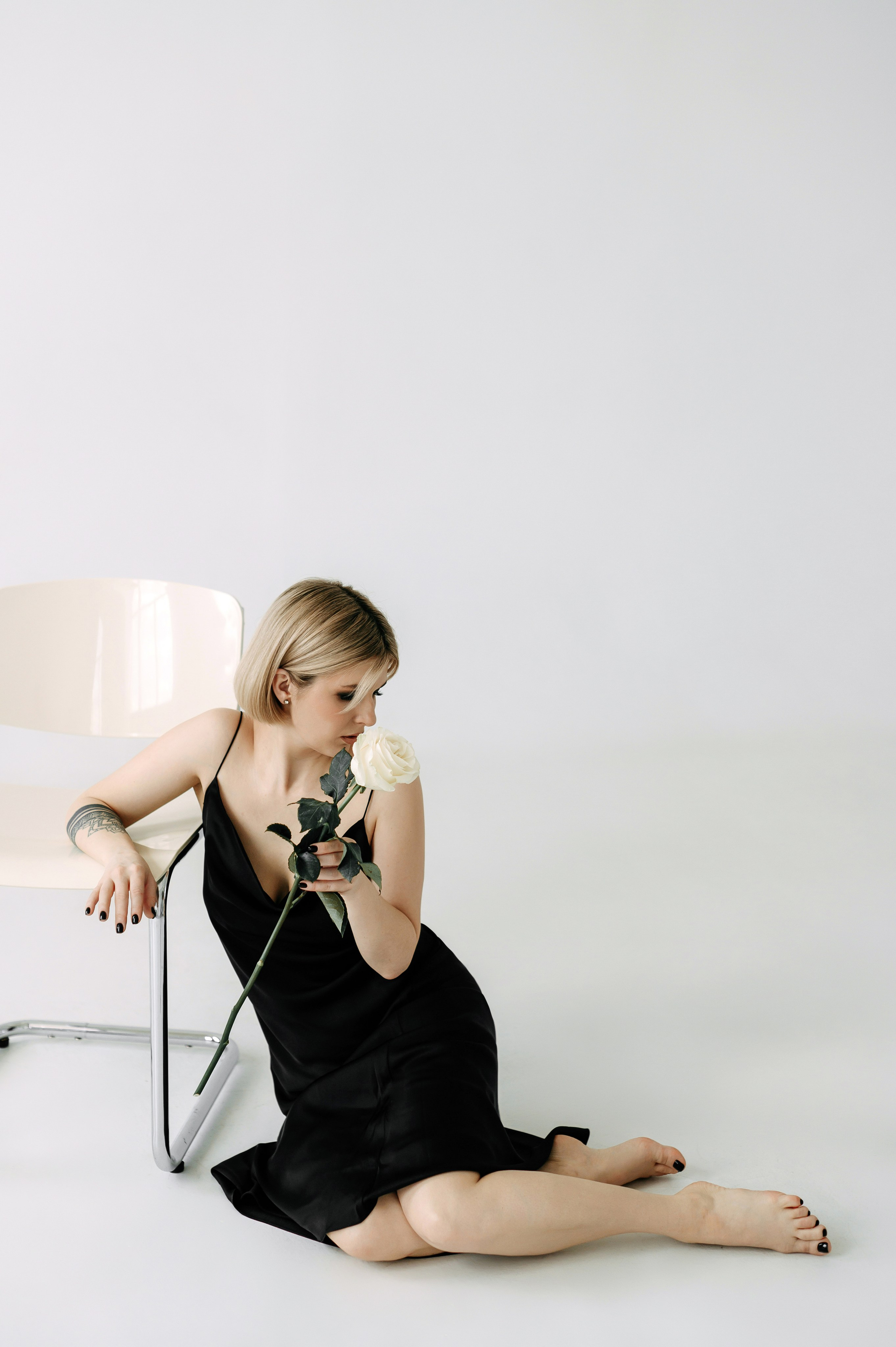 Катя. Свадебный фотограф, фотограф беременности Дарья Доценко