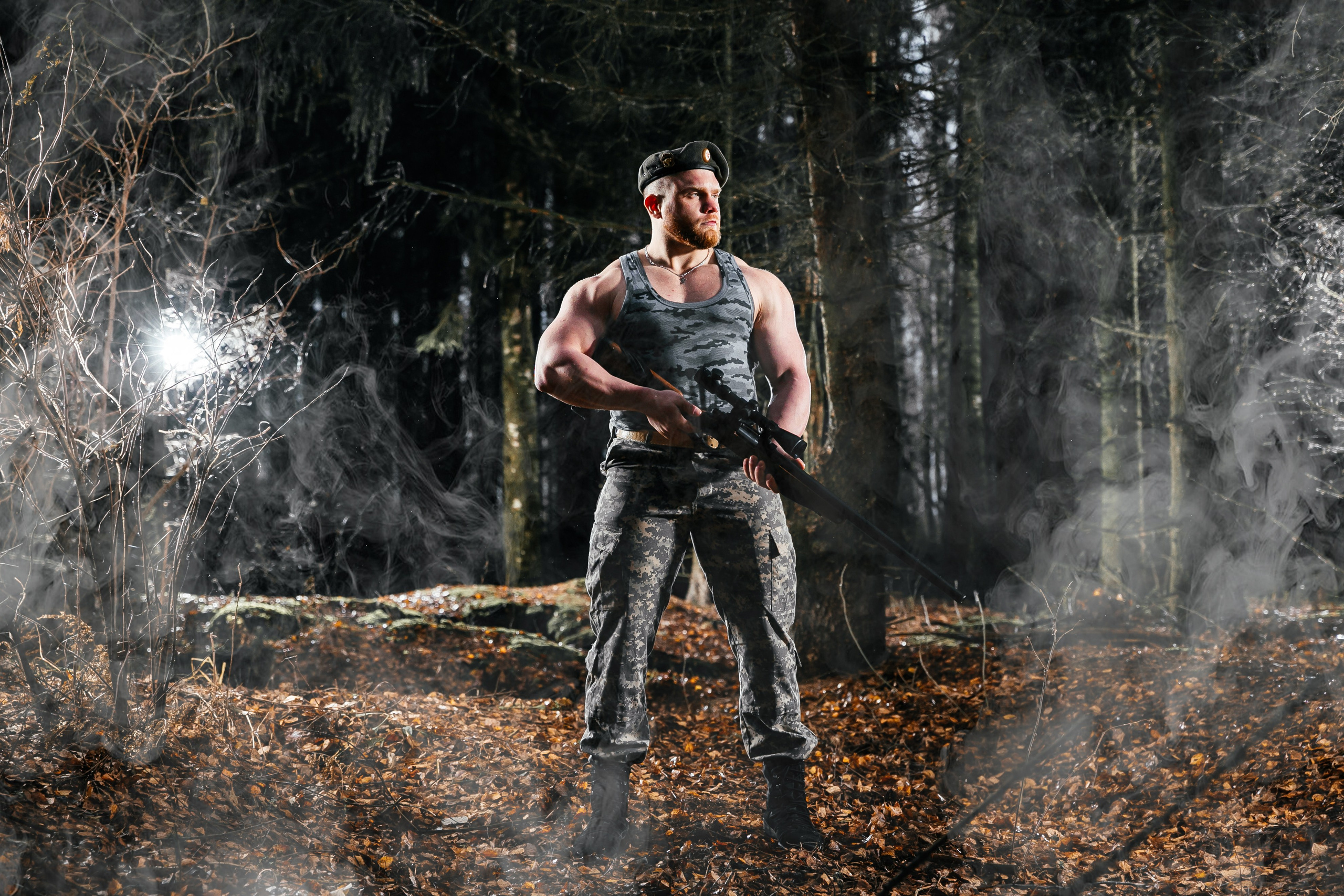 Уличная фотосессия. Свадебный и репортажный фотограф Александр Козлов