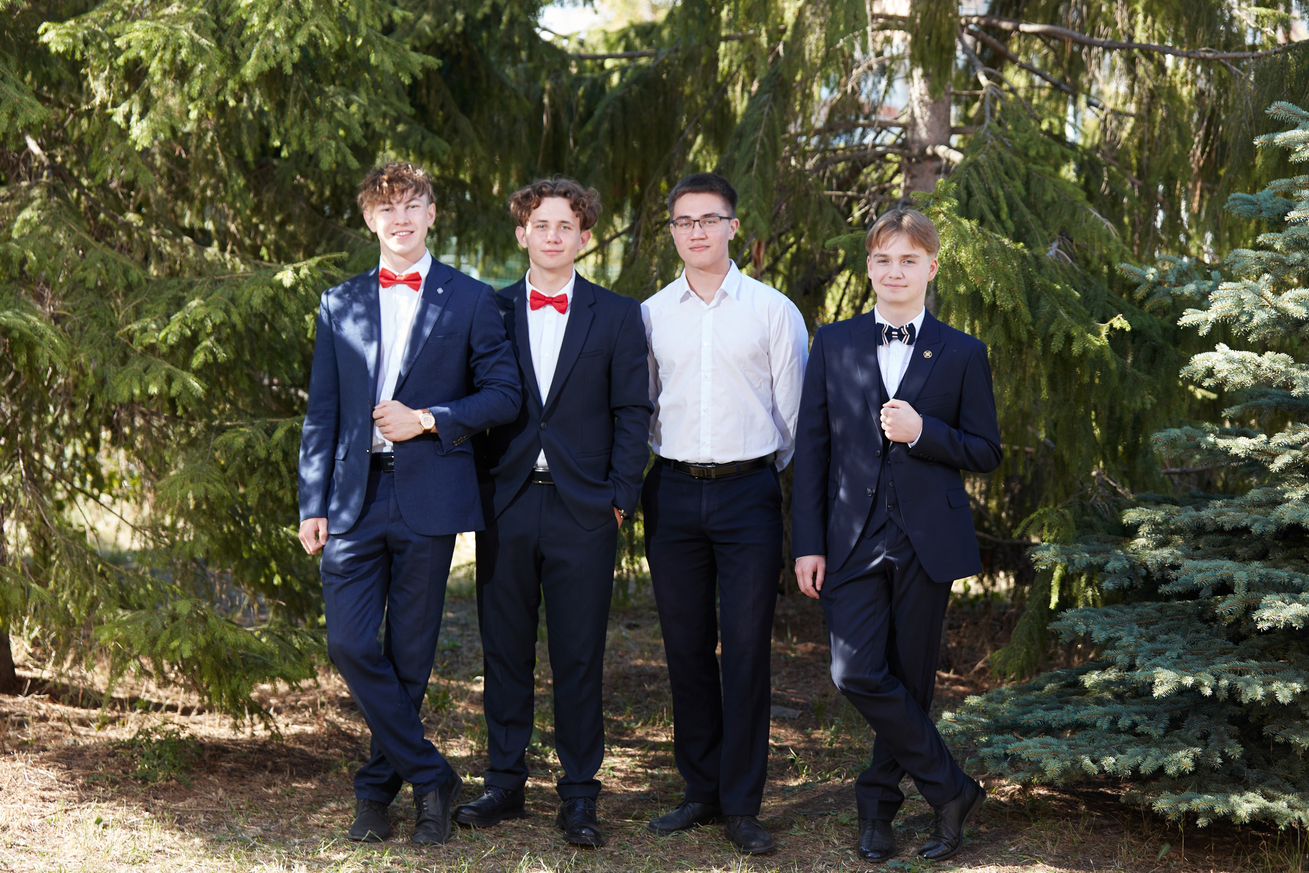 177 лицей 11 класс. Frame Craft