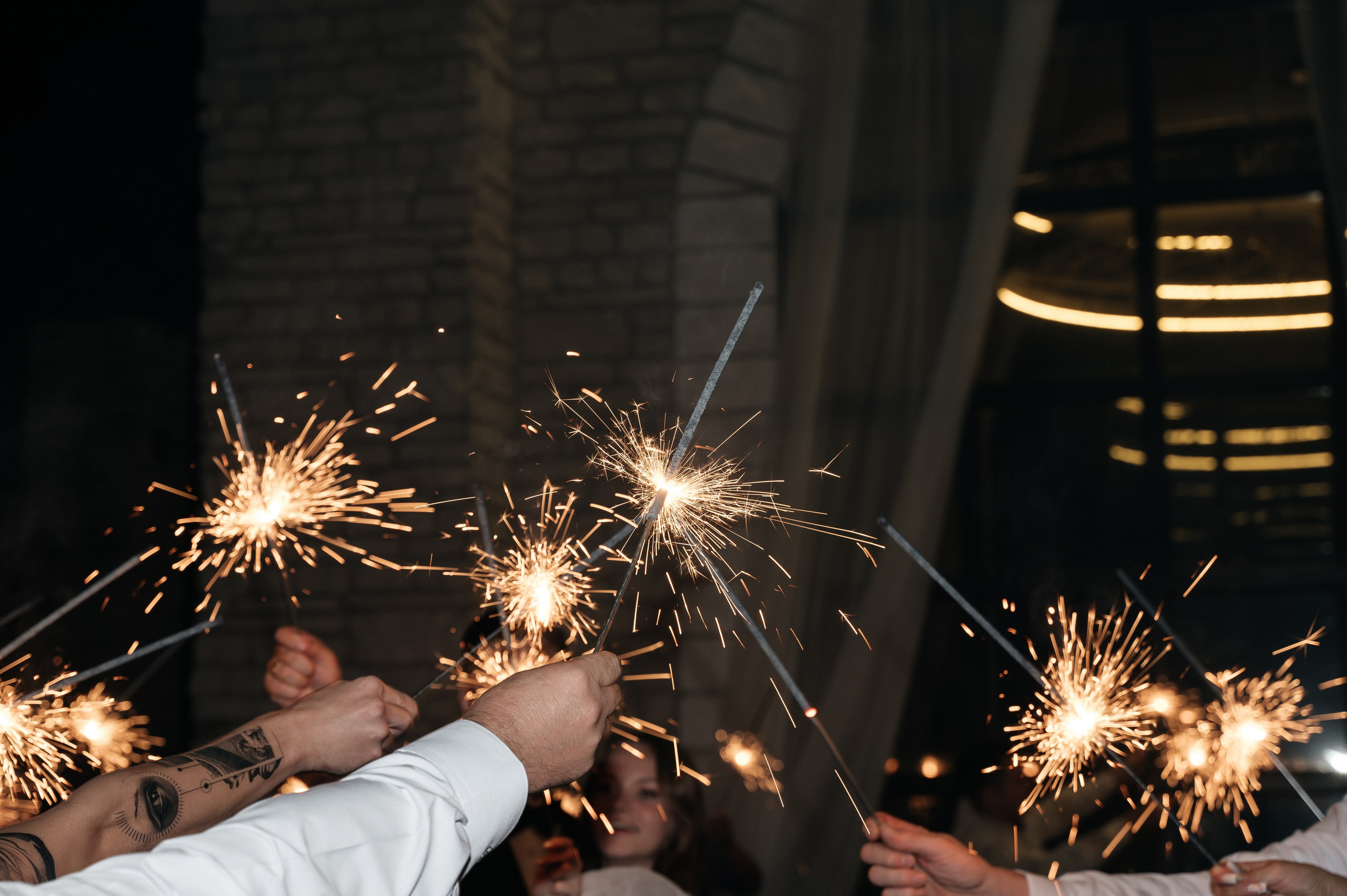 Кирилл и Катерина. Свадебный и семейный фотограф в Красноярске Виктория Тимонина