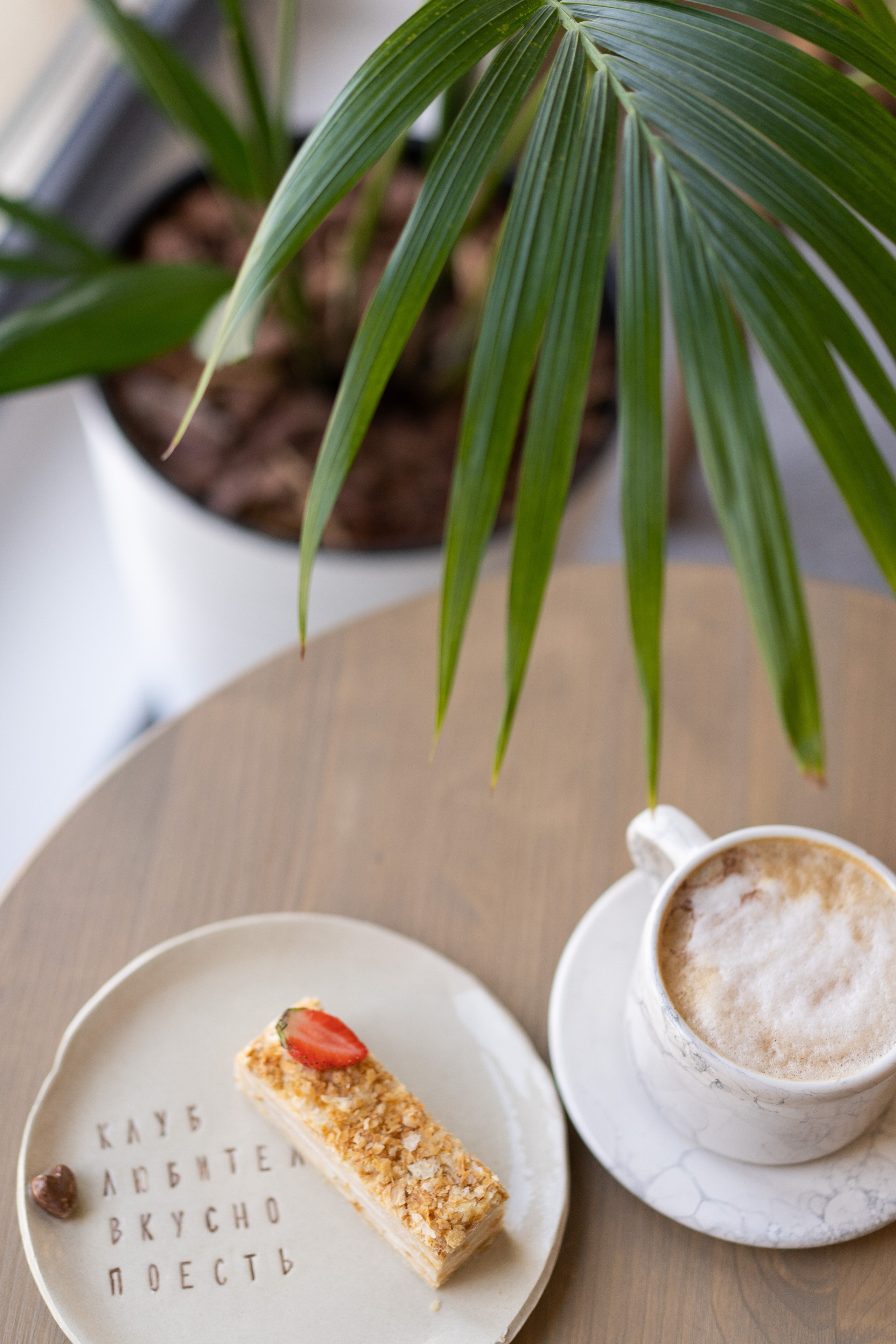 Тортики. Фотограф Лютикова Ирина, Тюмень, Москва