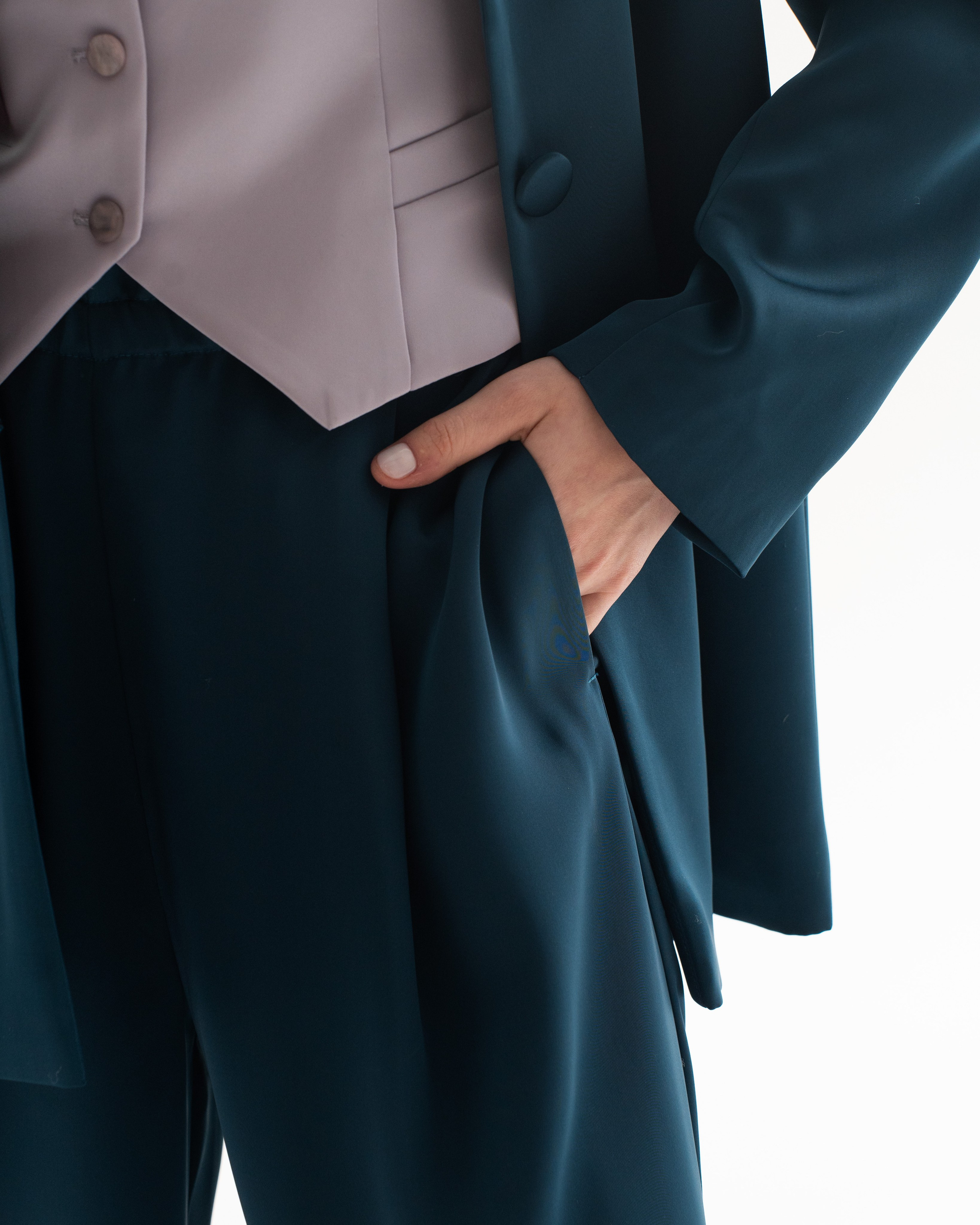 Каталог/одежда. Предметная, контент фото и видеосъёмка в Екатеринбурге