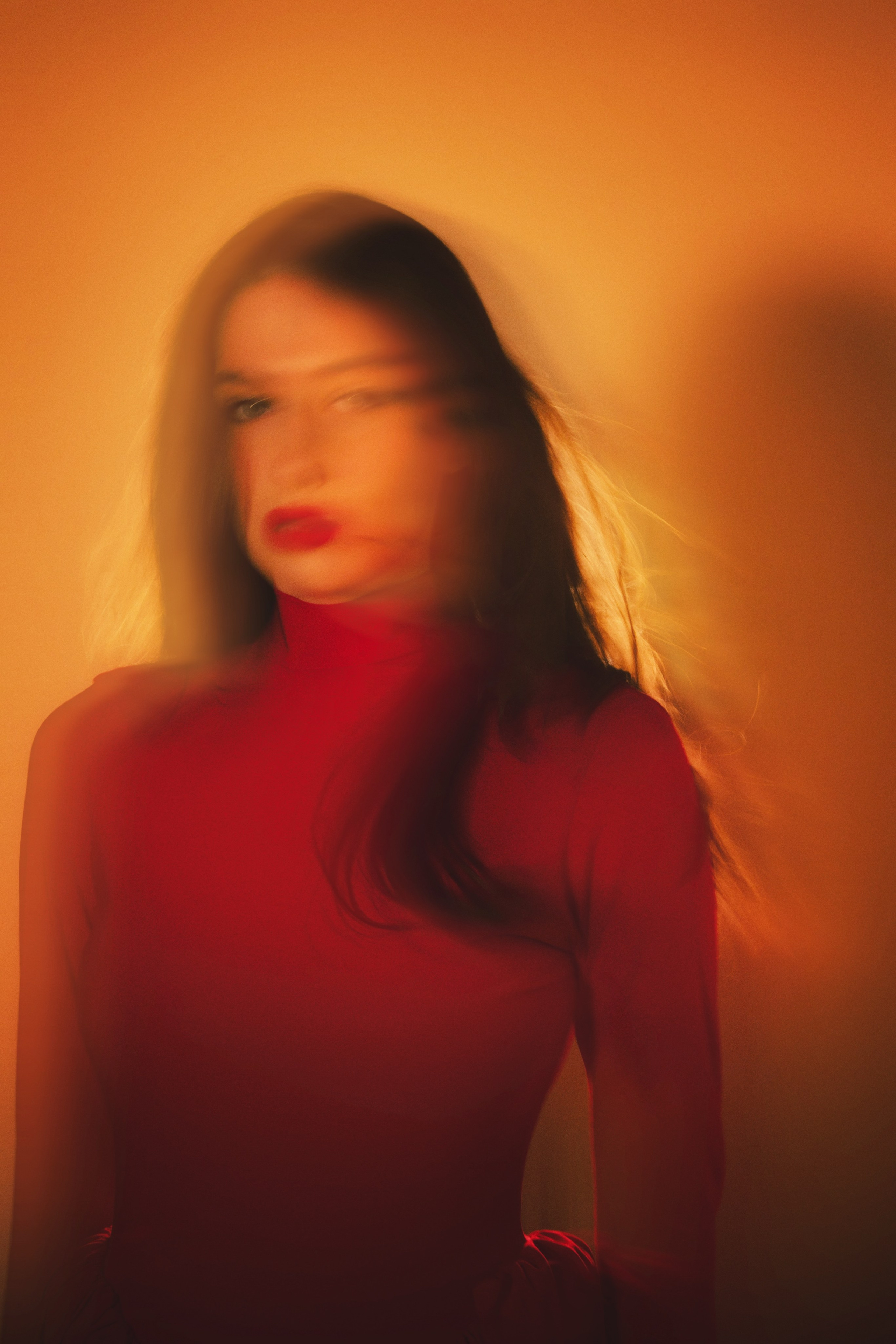 Фотограф и видеограф в Севастополе Юлиана