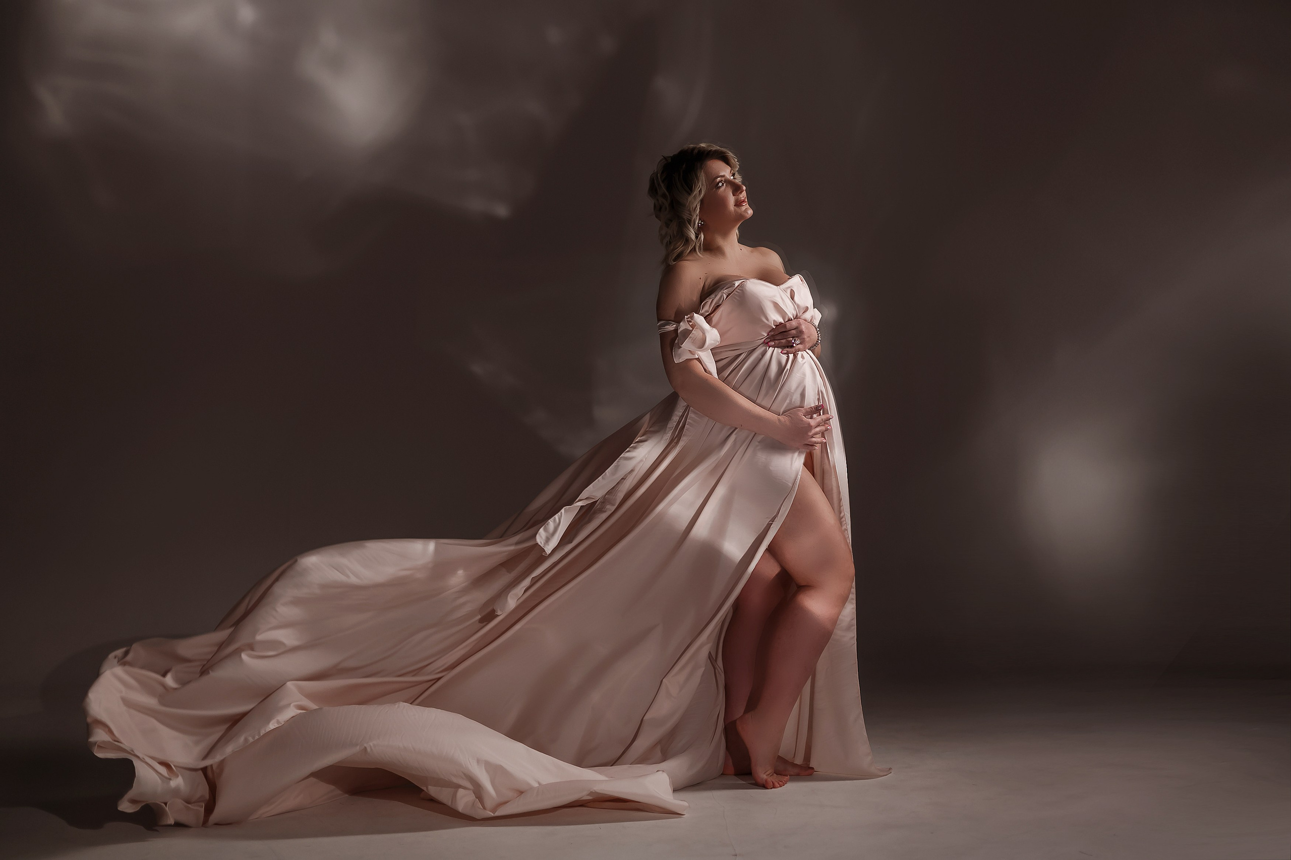 Фотосессия беременности. Свадебный и семейный фотограф в Брянске Ирина Гавриленко, выпускные ал