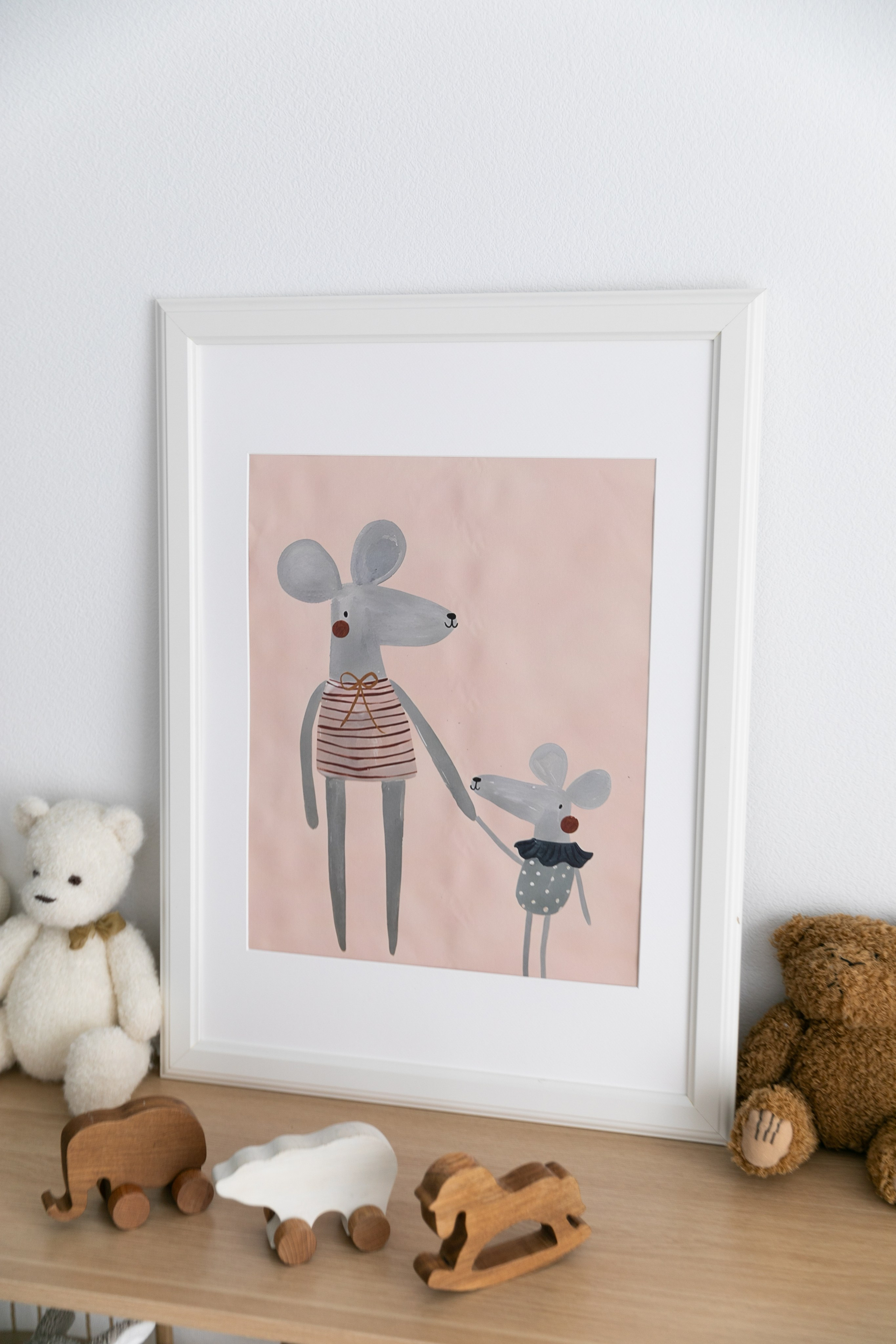 Светлая студия в Москве. Фотограф новорожденных, детский фотограф  Москва.Семейная съемка Москва. Семенова Анна