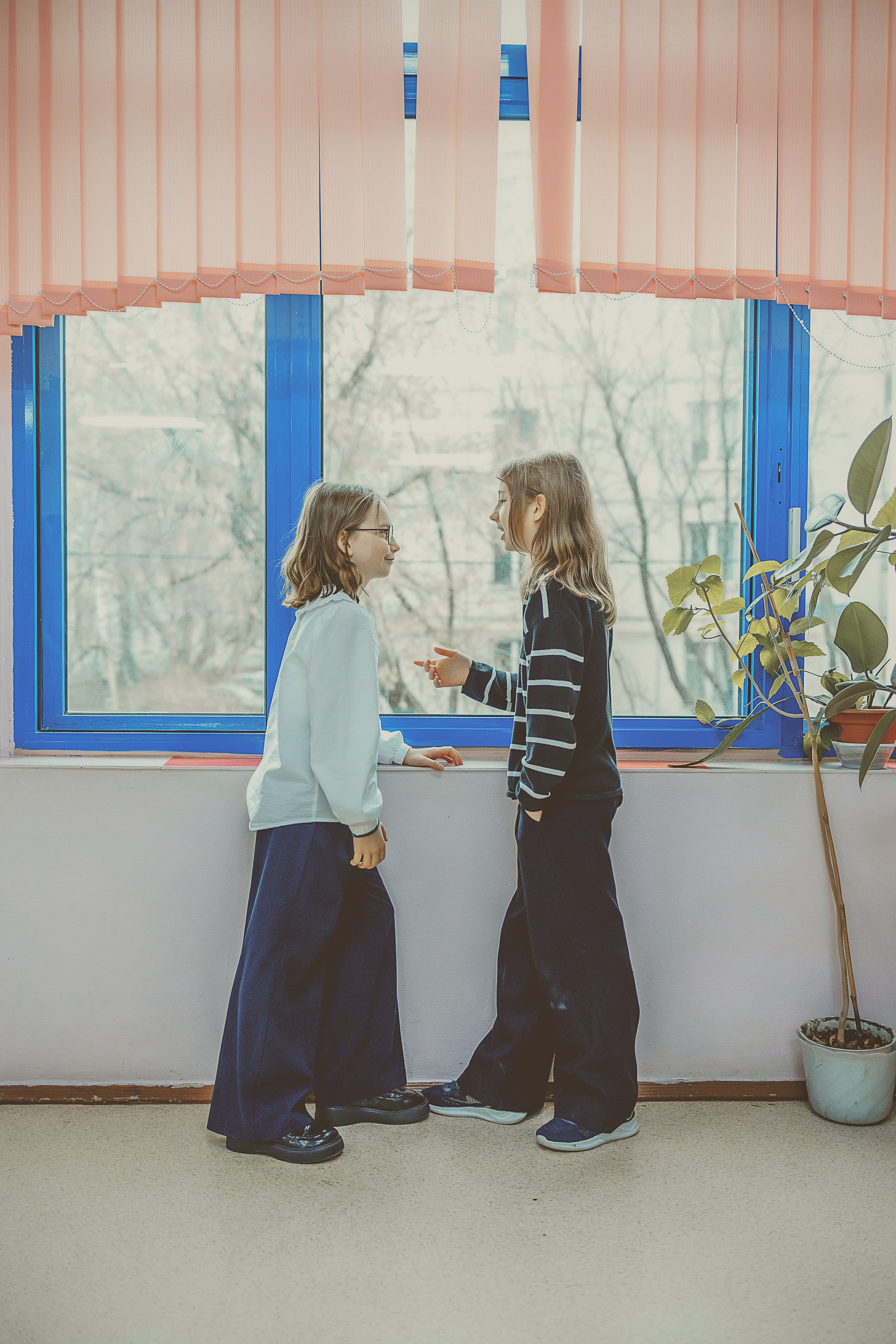 1505 4"В». Семейный фотограф и видеограф Попова Юлия