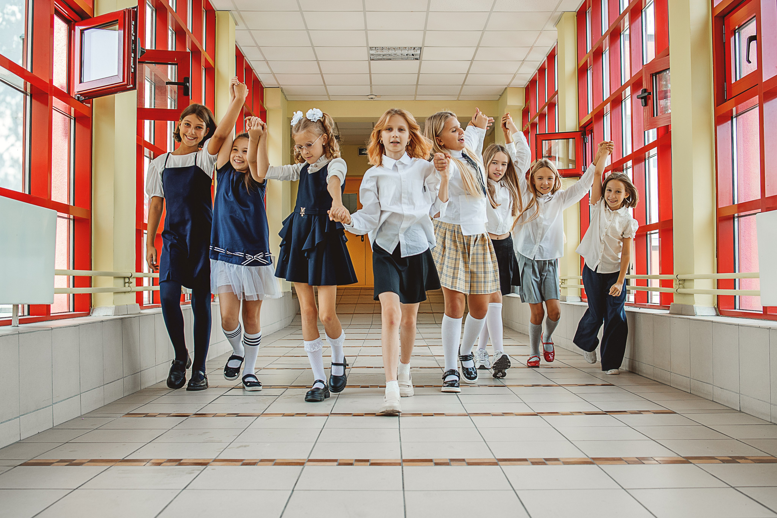 4 «Д». Семейный фотограф и видеограф Попова Юлия