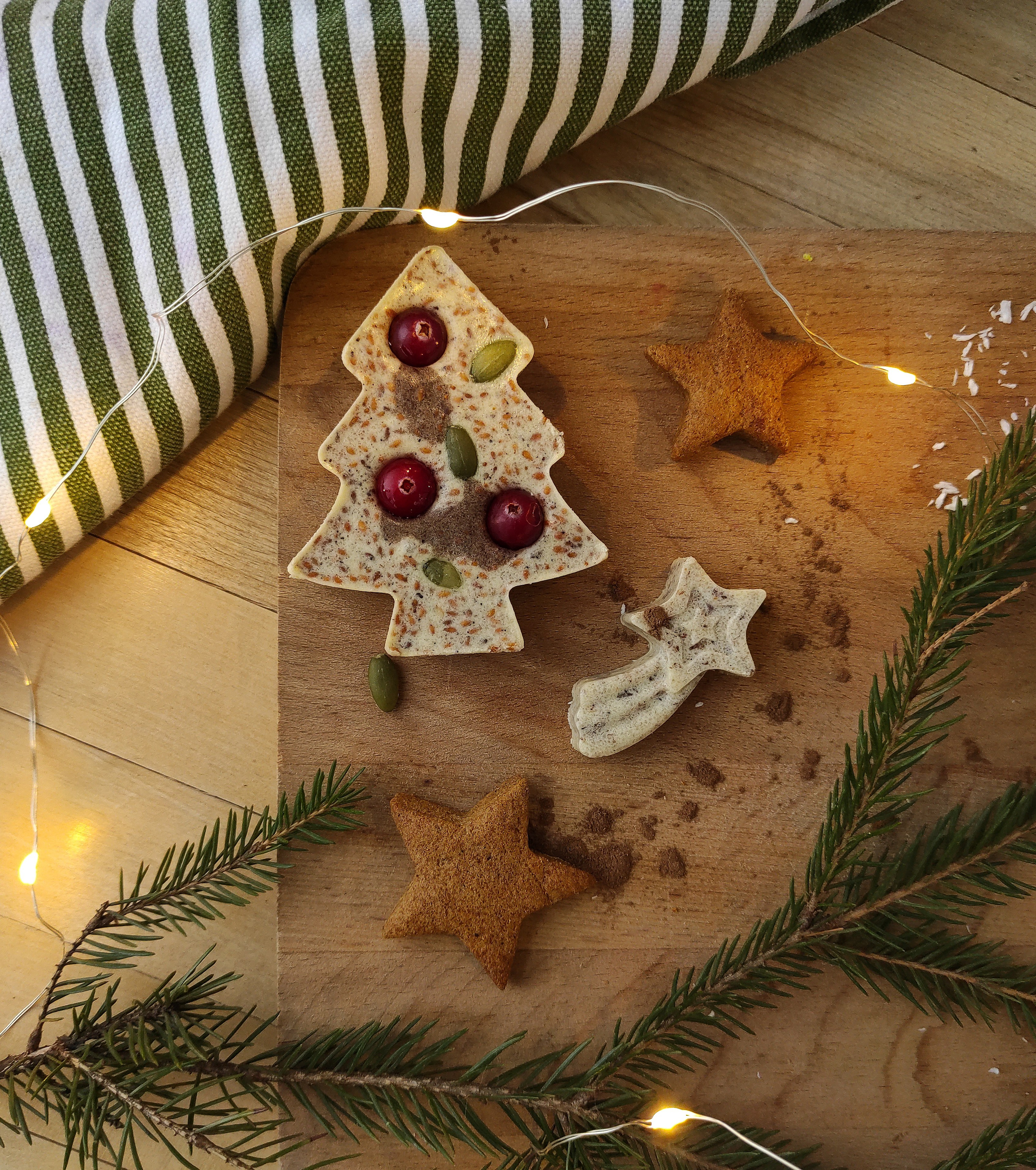 Контент для кондитерской «Как по маслу». Фотограф Надежда Миронова Вологда