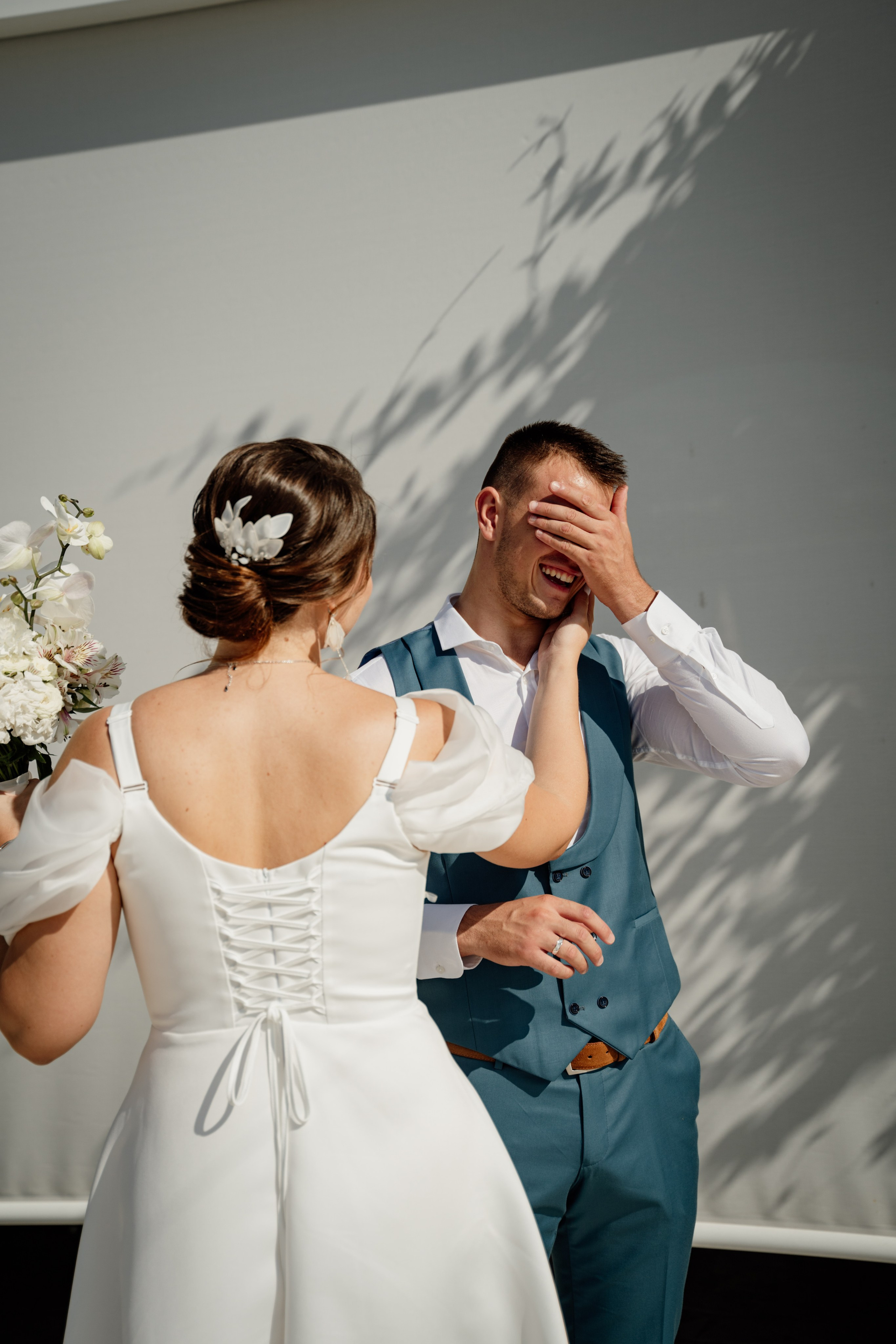 Your Montenegro Destination Wedding Photographer. Photographer in Montenegro | Фотограф в Черногории