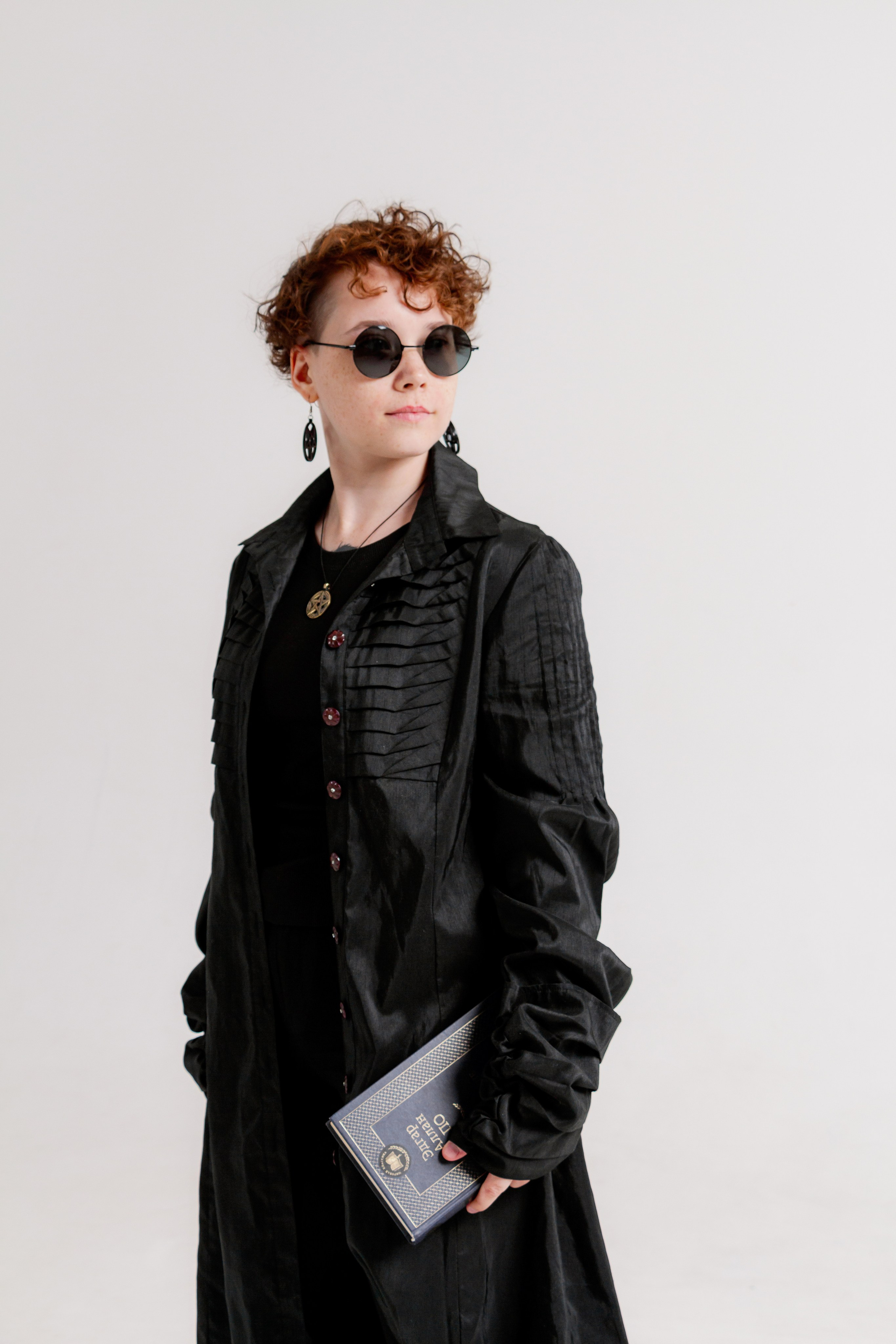 Фотосессия на выпускной. Екатеринбург. Фотограф в Екатеринбурге Пойгина Елена