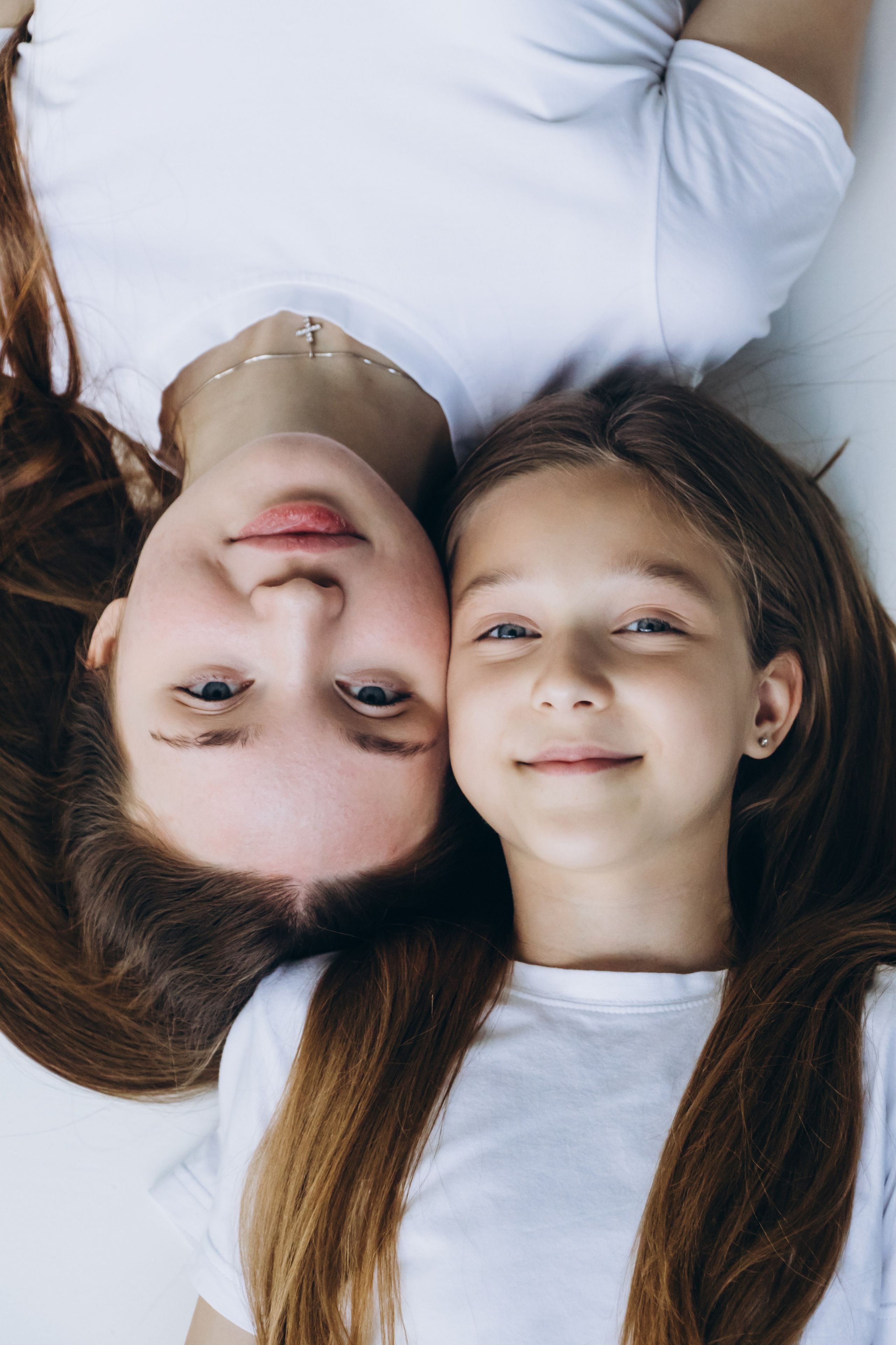 Семейная фотосессия в студии, Екатеринбург. Фотограф в Екатеринбурге Пойгина Елена