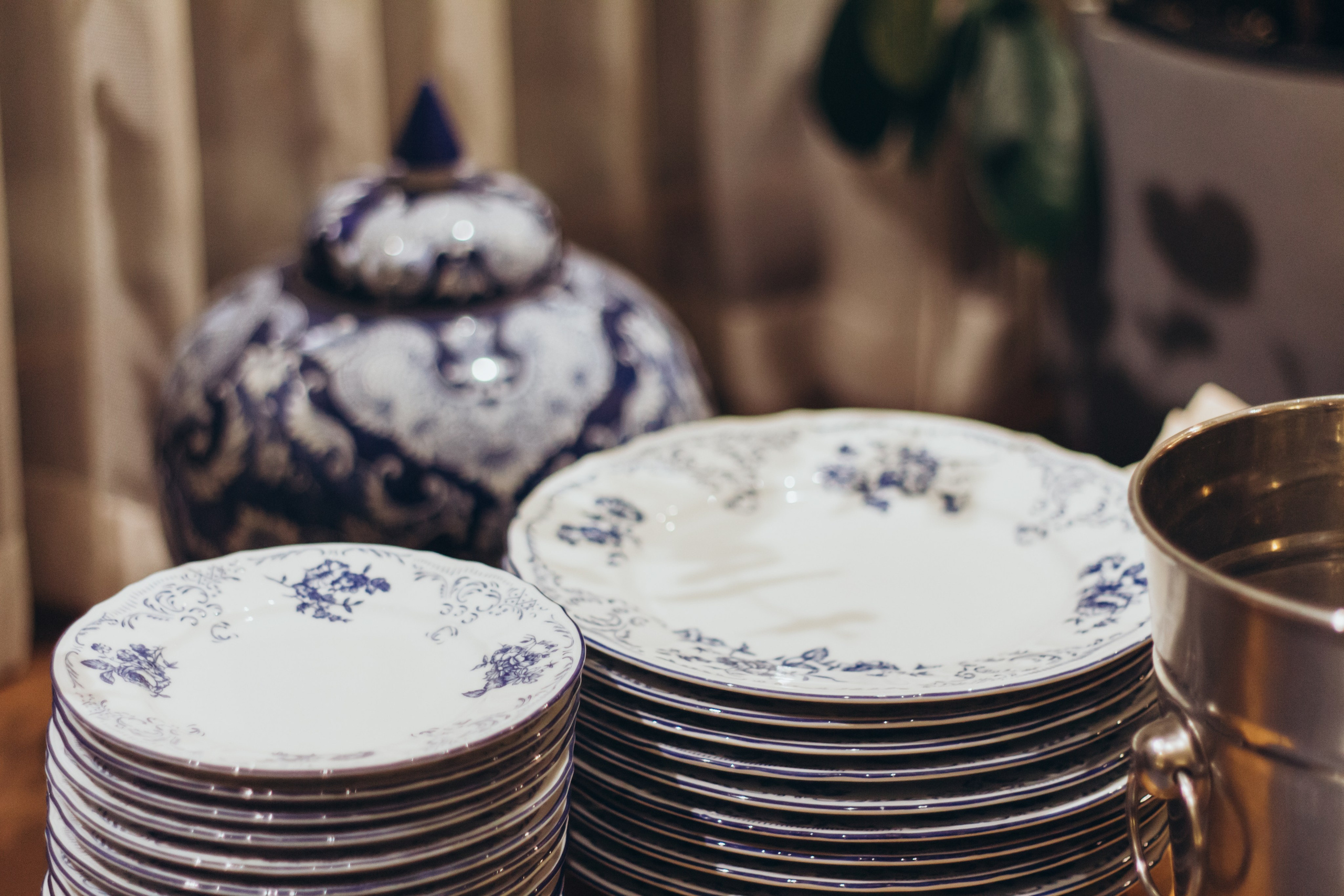 Семейный праздник. Репортажная съемка, Екатеринбург. Фотограф в Екатеринбурге Пойгина Елена