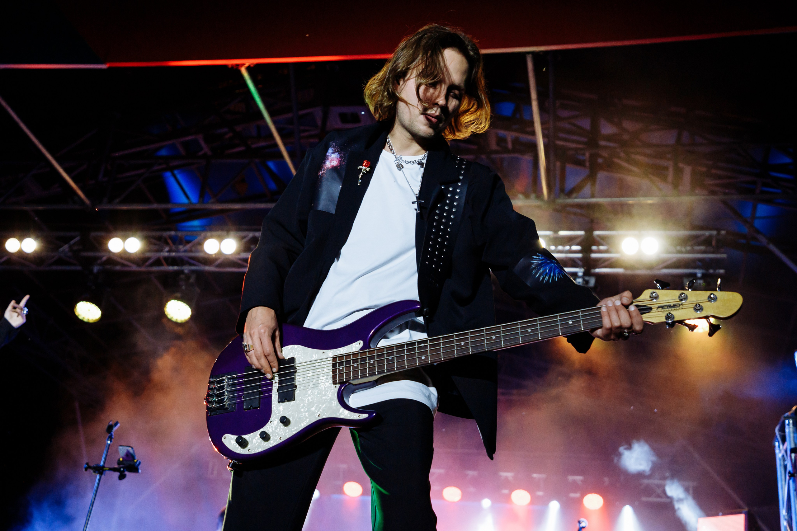 Фотограф Мыц Виктория