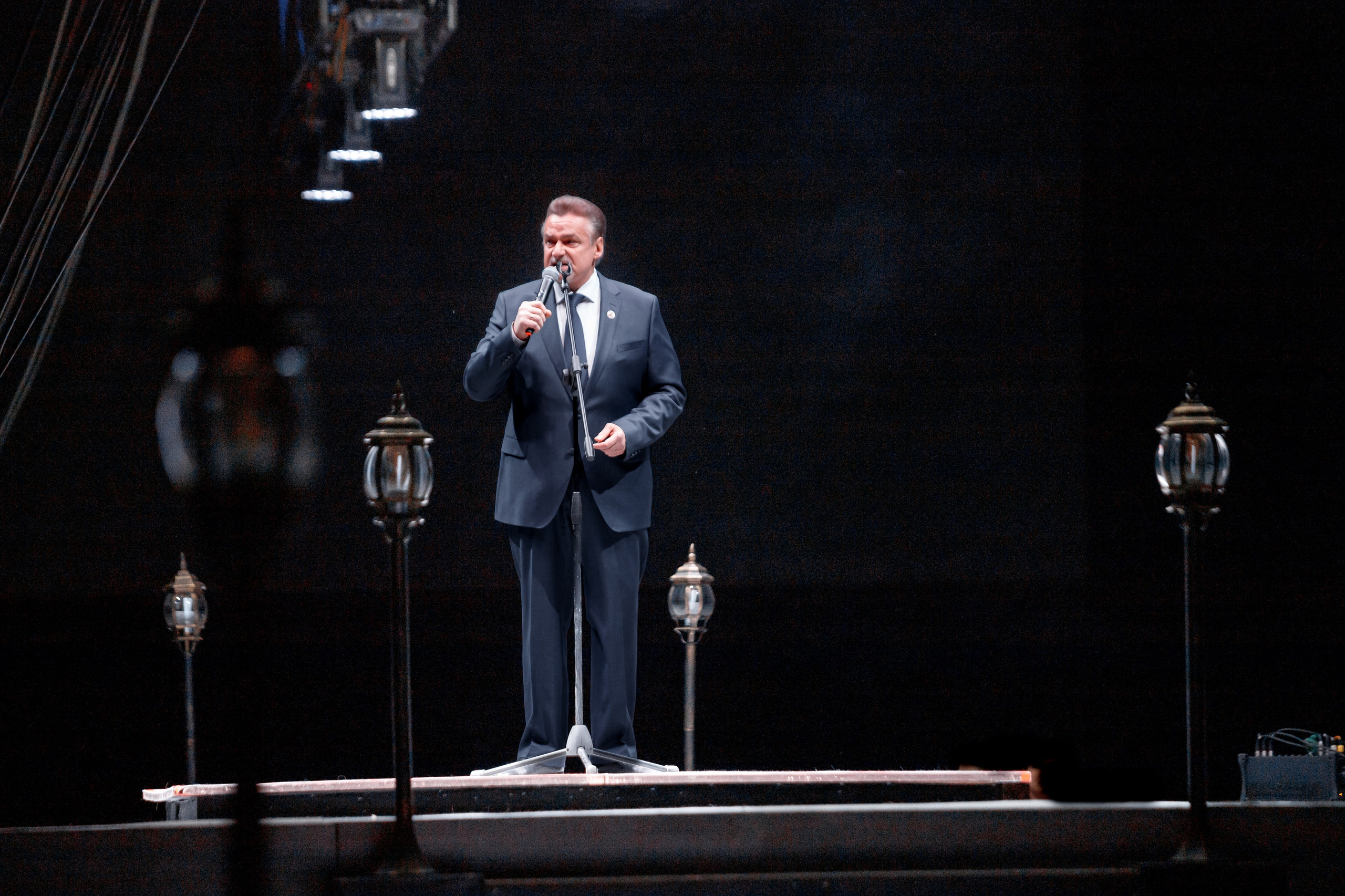 Фотограф Мыц Виктория